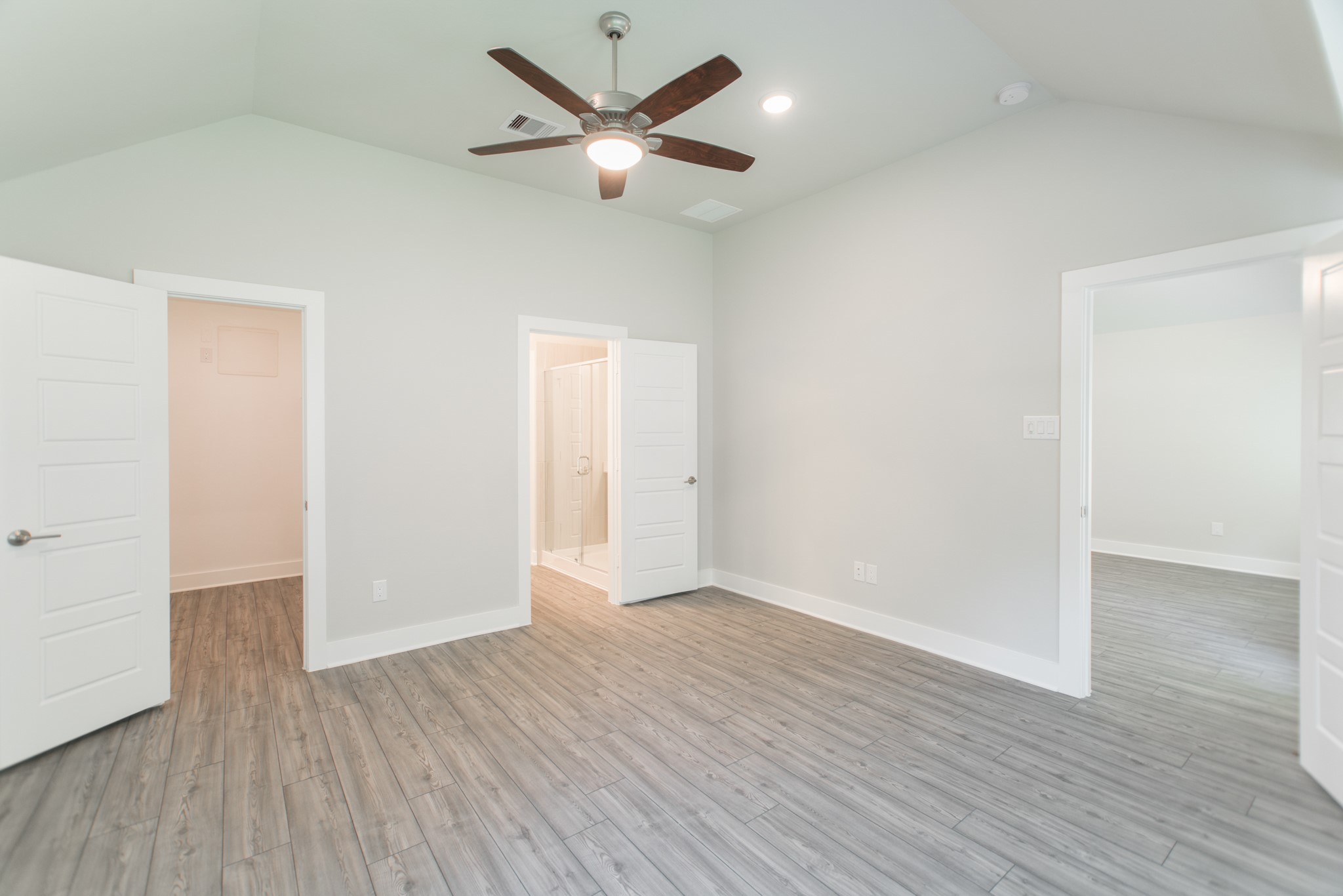 10696 Wild Chives, Conroe, TX 77385