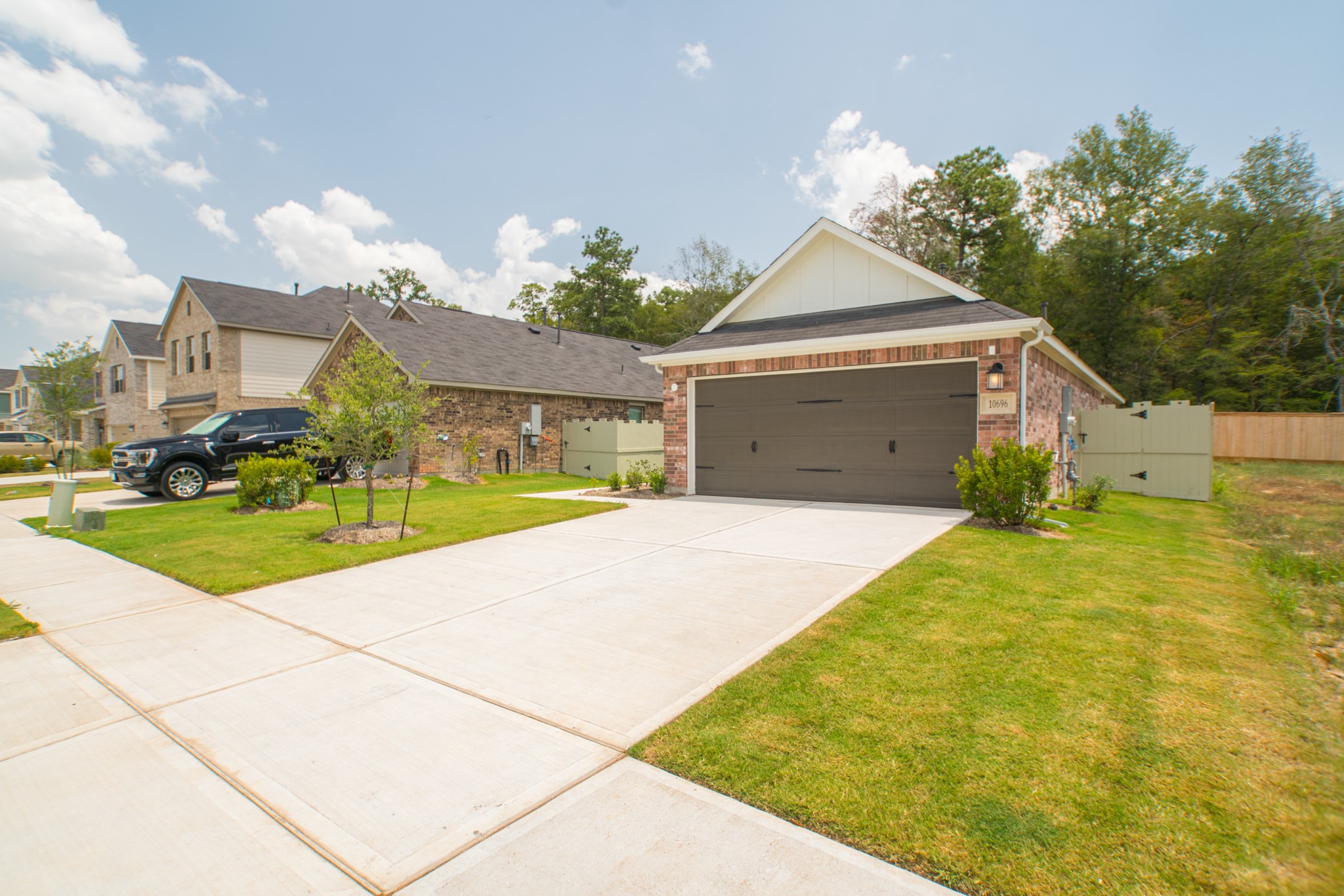 10696 Wild Chives, Conroe, TX 77385 10696 Wild Chives, Conroe, TX 77385