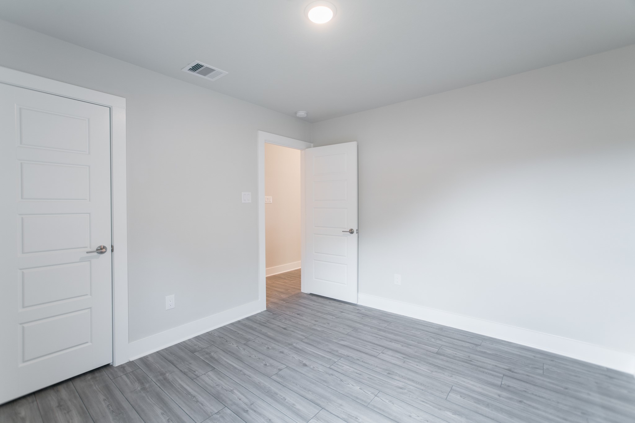 10696 Wild Chives, Conroe, TX 77385