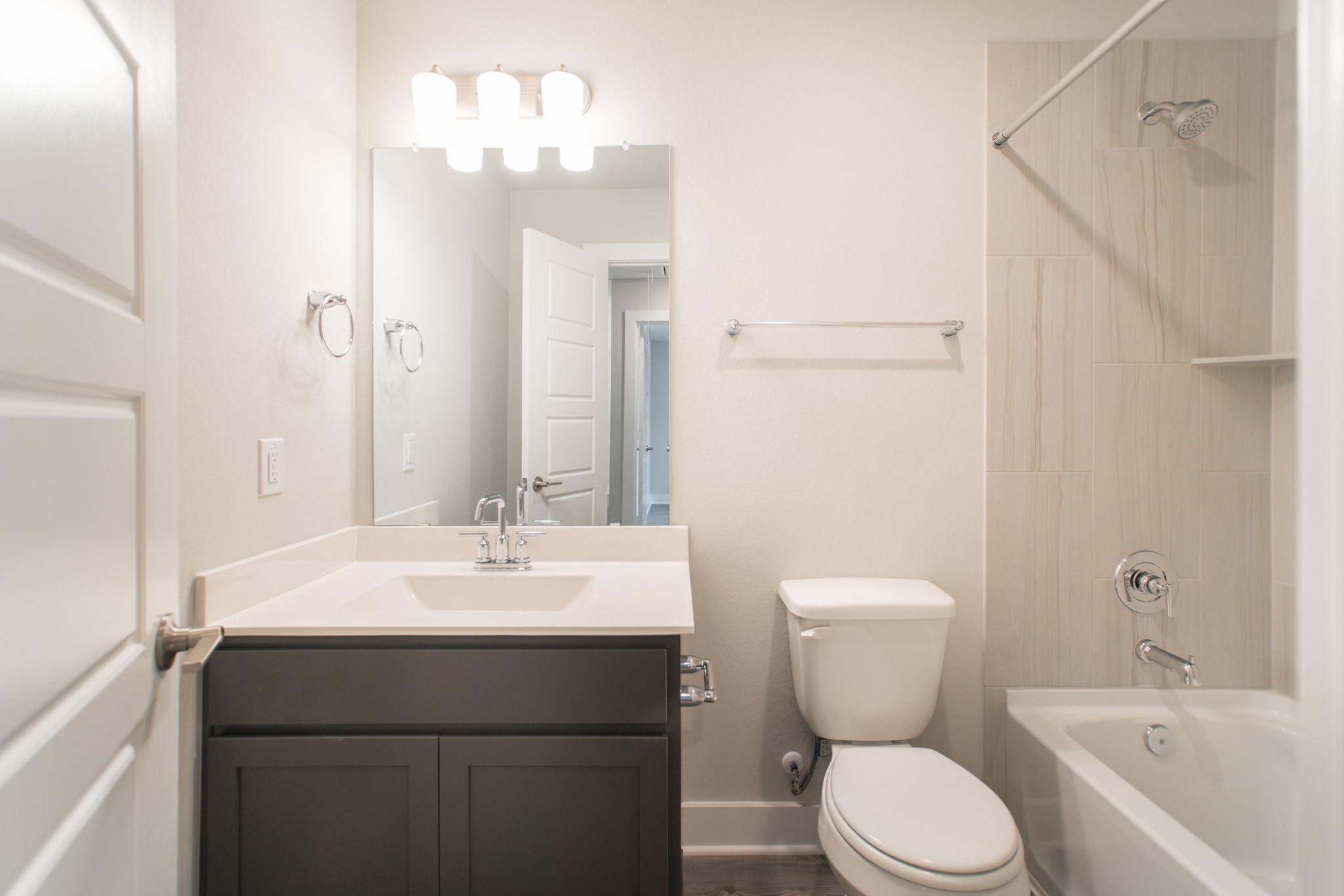 10696 Wild Chives, Conroe, TX 77385
