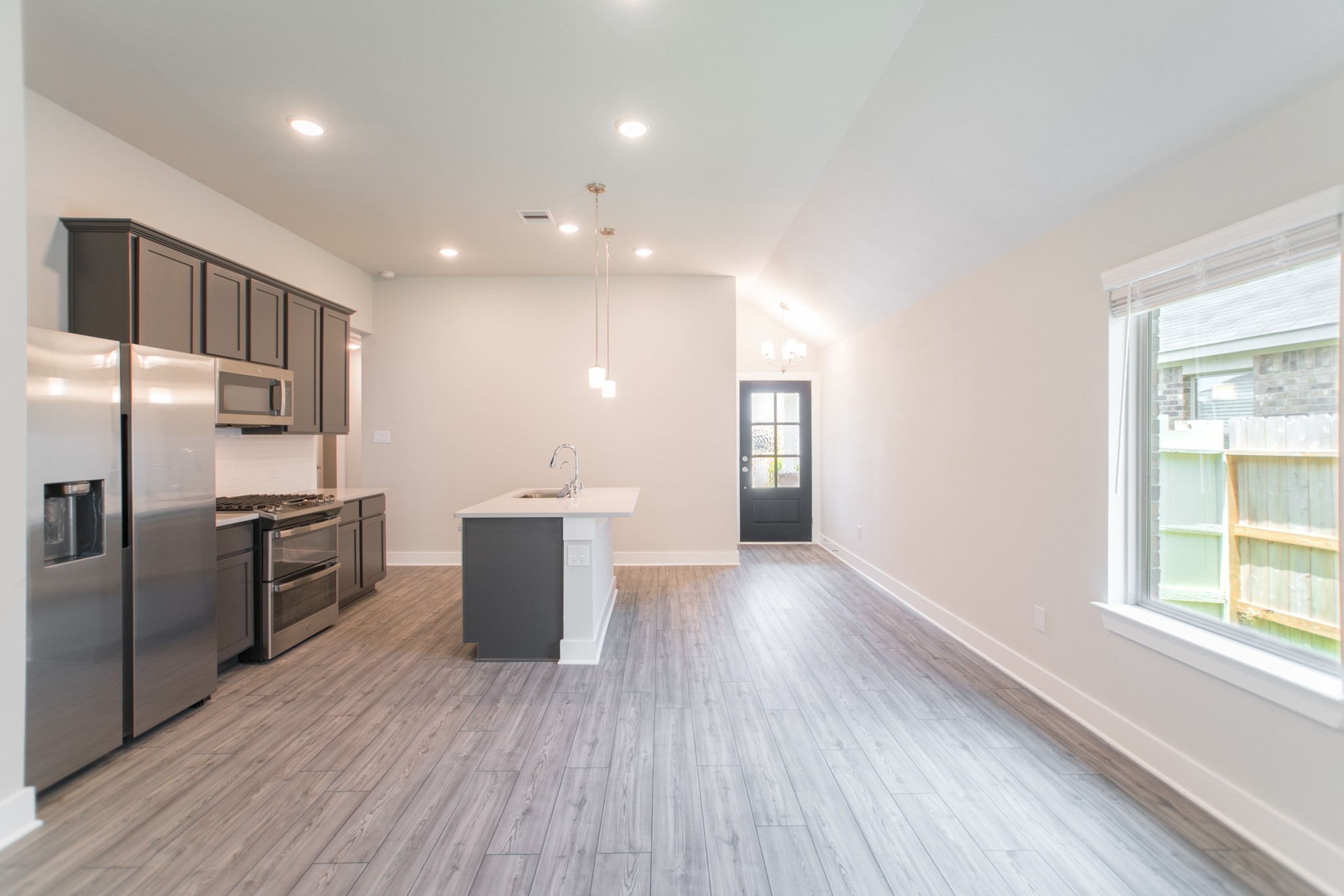 10696 Wild Chives, Conroe, TX 77385