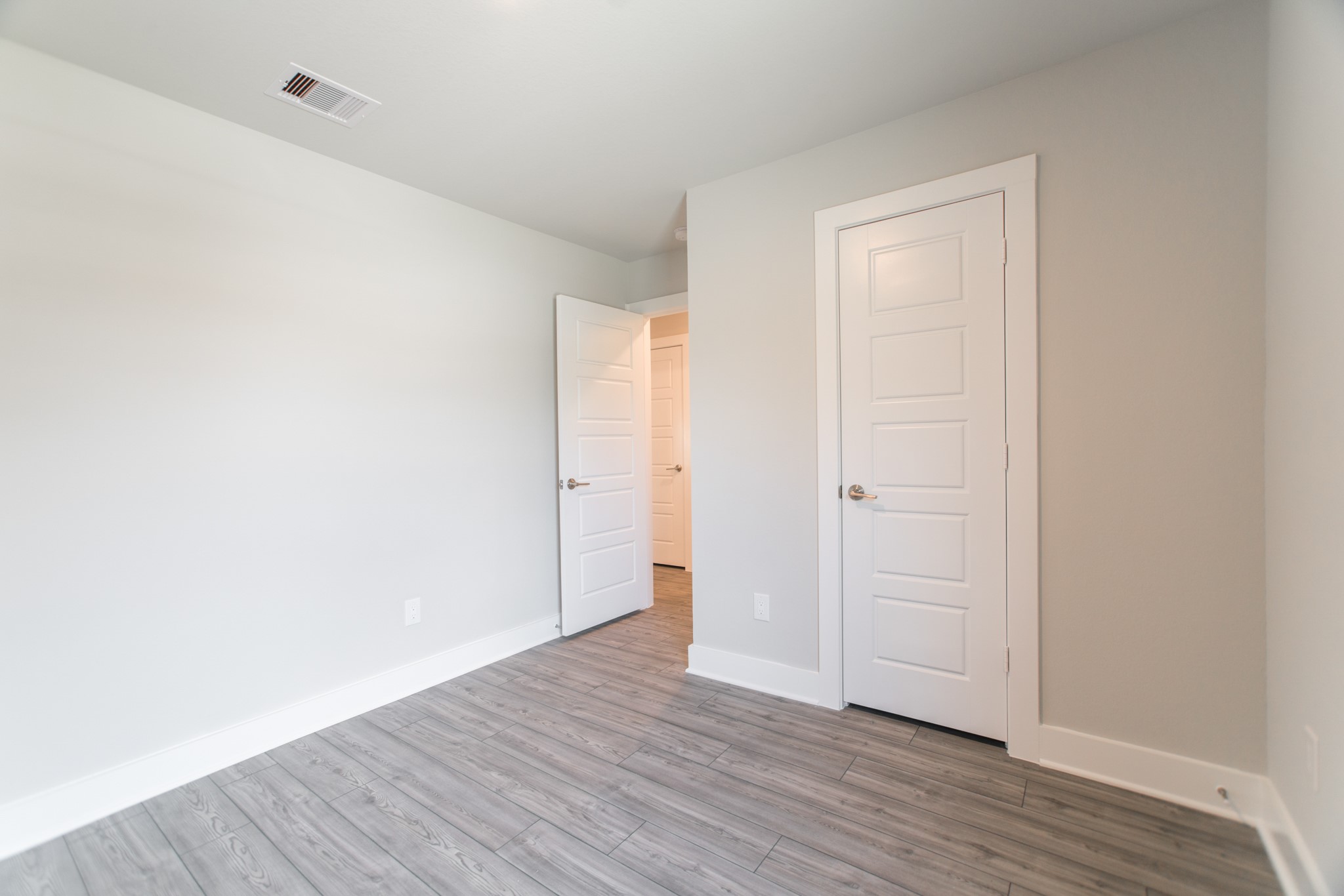 10696 Wild Chives, Conroe, TX 77385