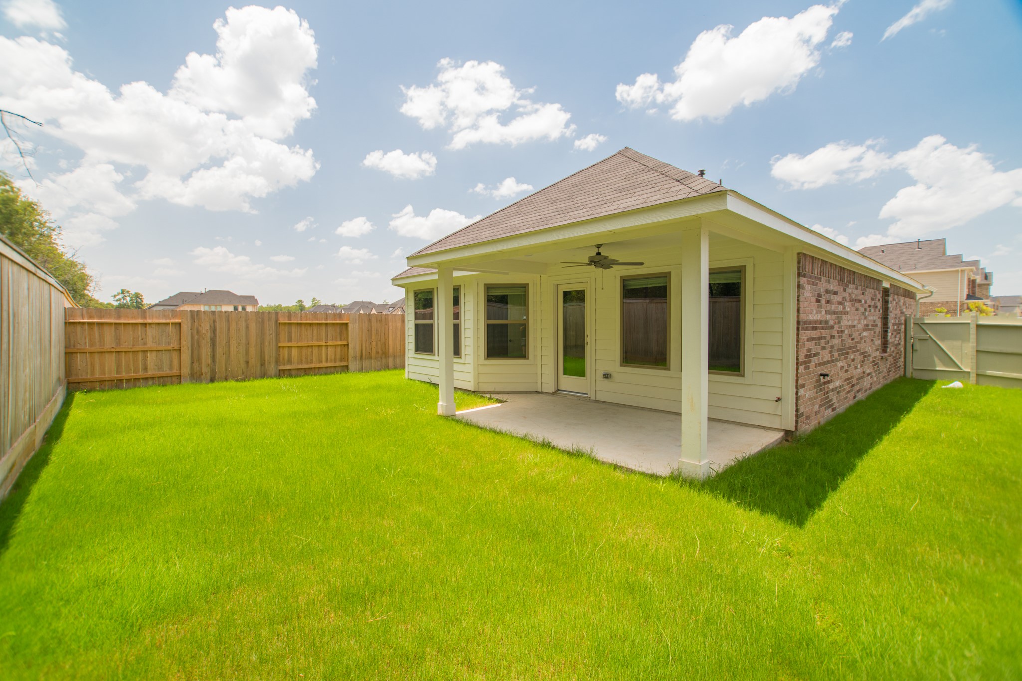 10696 Wild Chives, Conroe, TX 77385