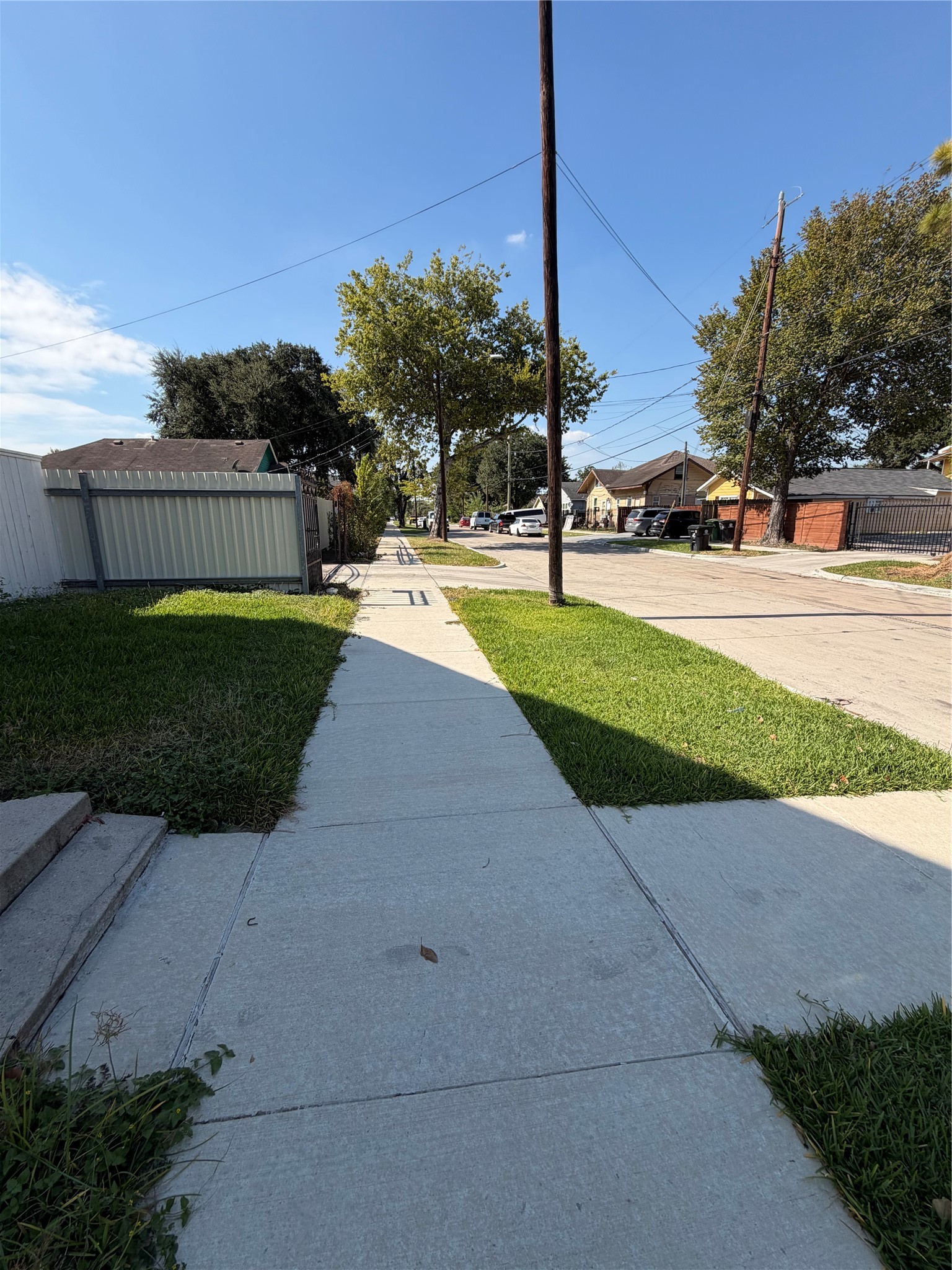 7842 Baltimore Street, #A, Houston, TX 77012