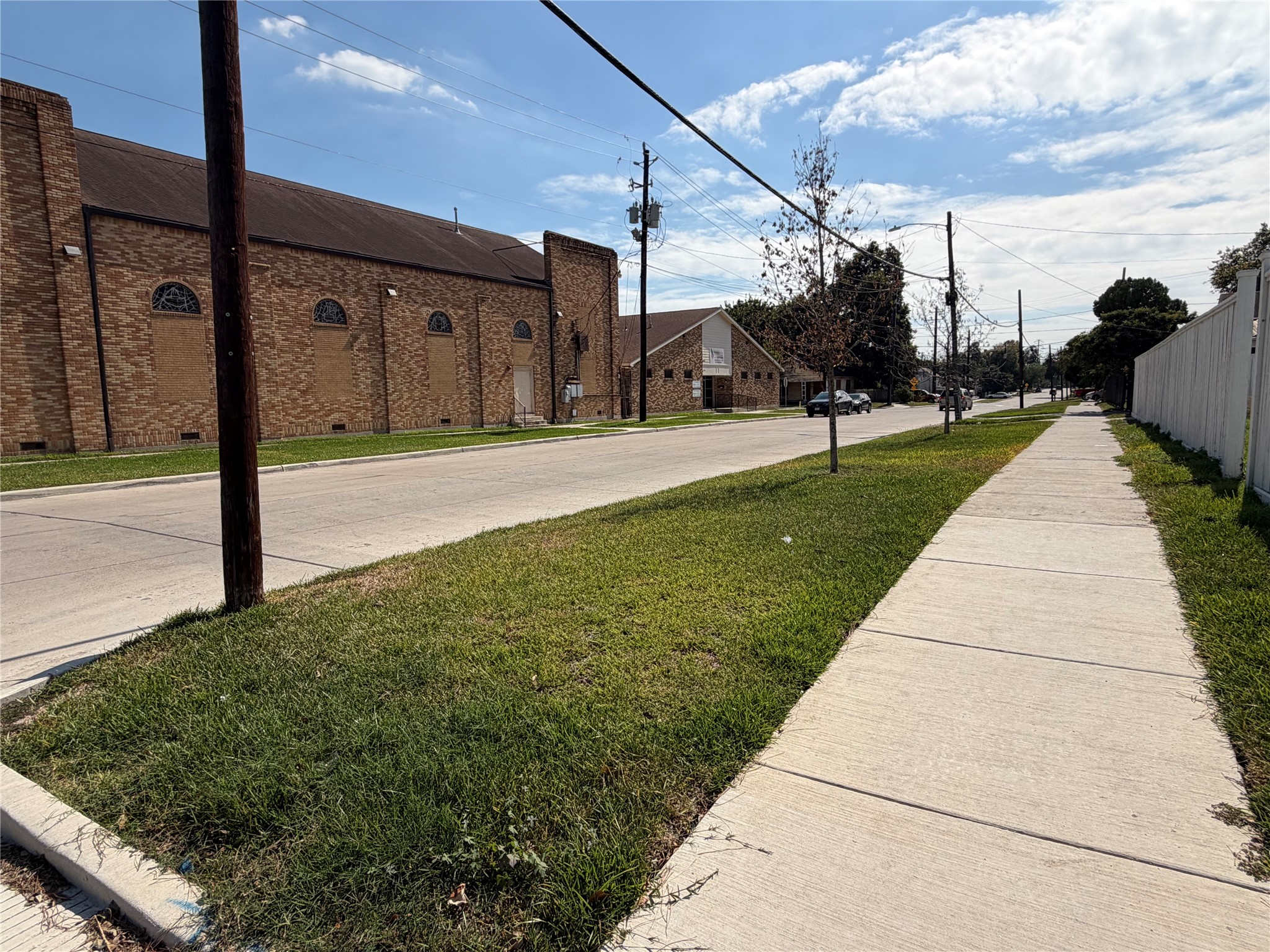 7842 Baltimore Street, #A, Houston, TX 77012