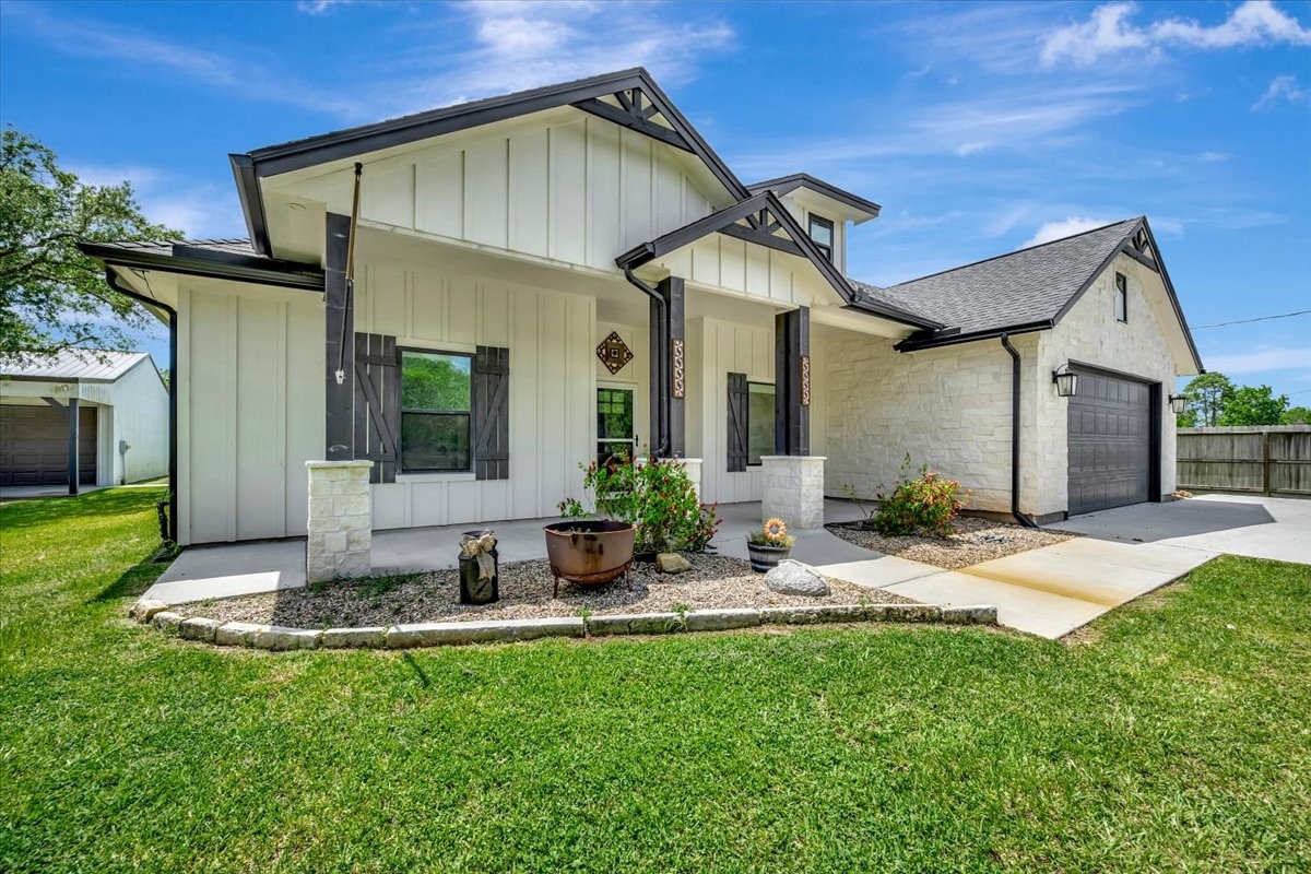 7214 Avenue L, Santa Fe, TX 77510 7214 Avenue L, Santa Fe, TX 77510