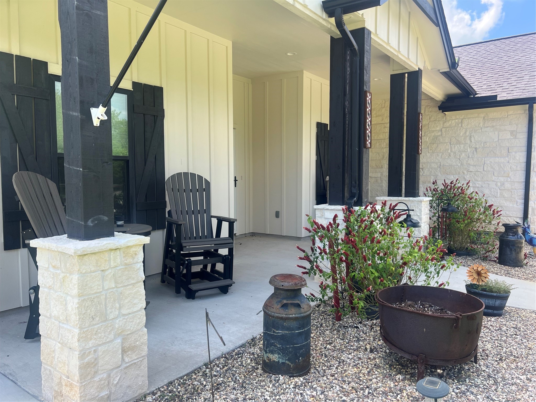 7214 Avenue L, Santa Fe, TX 77510 7214 Avenue L, Santa Fe, TX 77510