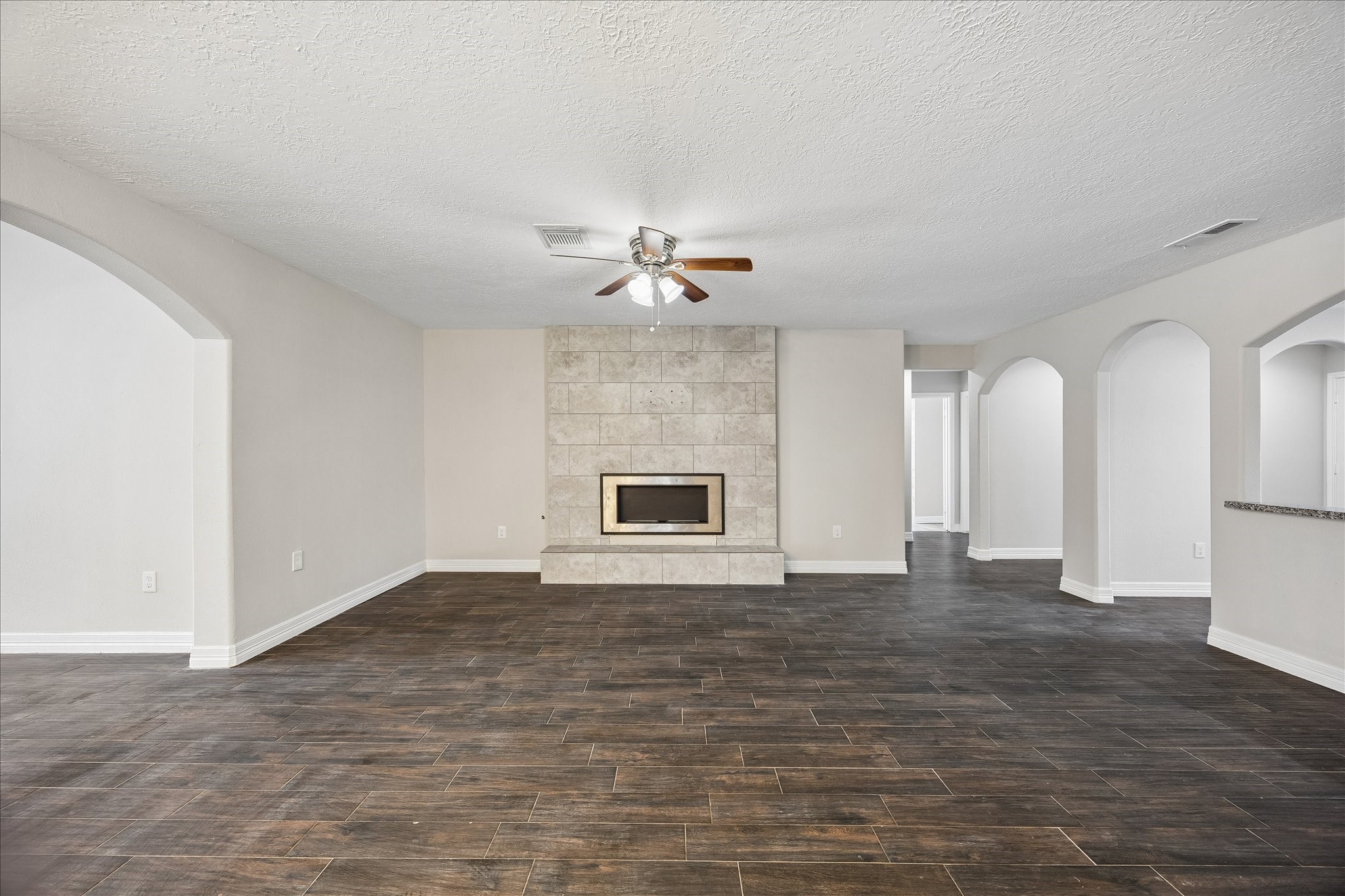 2109 Harper Drive, Pasadena, TX 77502