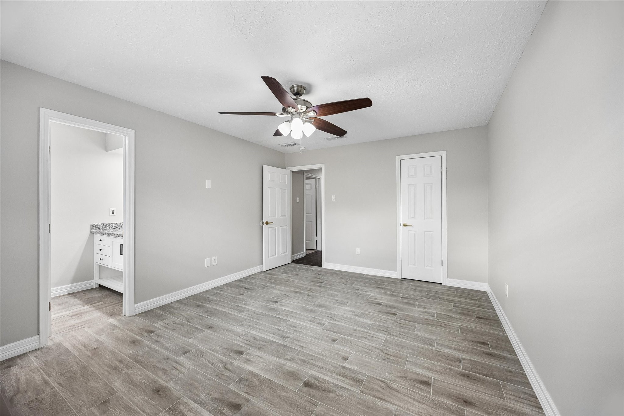 2109 Harper Drive, Pasadena, TX 77502