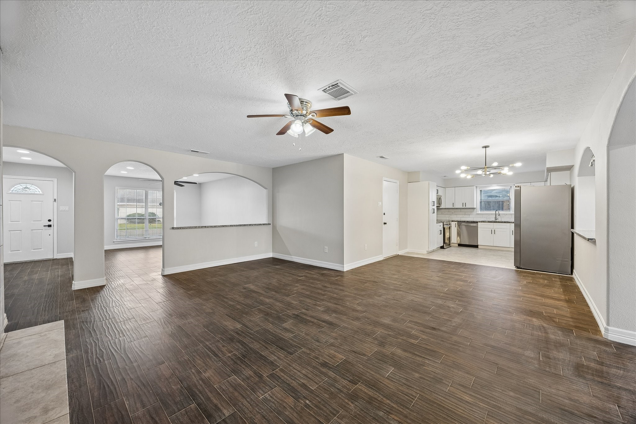 2109 Harper Drive, Pasadena, TX 77502