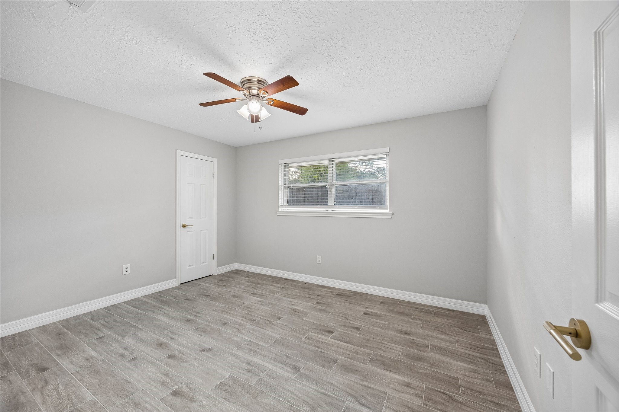 2109 Harper Drive, Pasadena, TX 77502