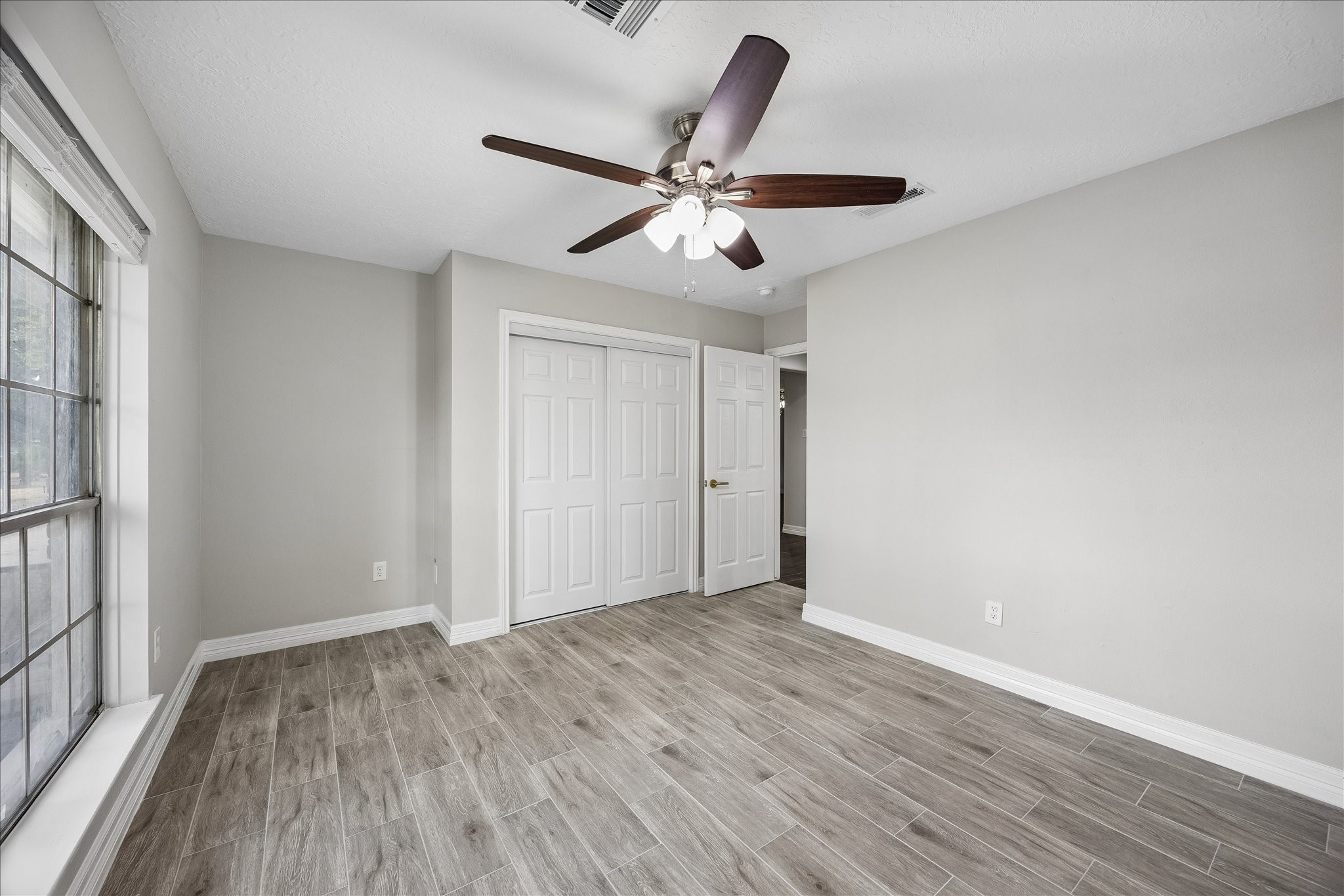 2109 Harper Drive, Pasadena, TX 77502