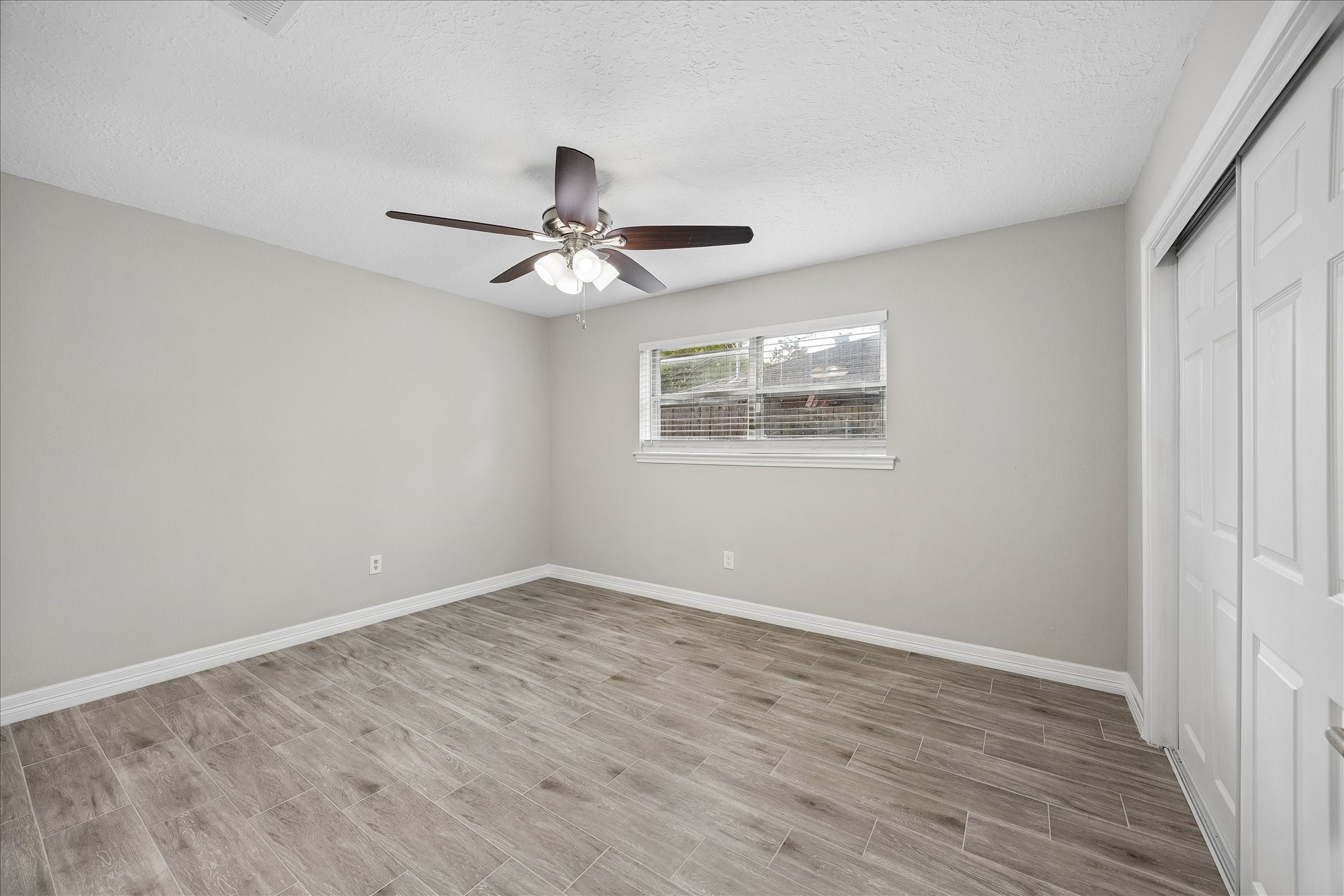 2109 Harper Drive, Pasadena, TX 77502