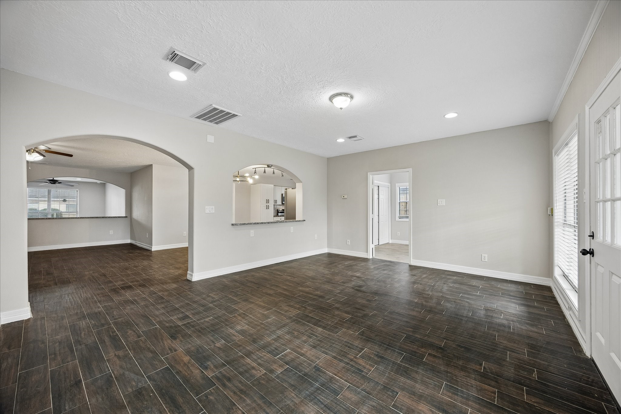 2109 Harper Drive, Pasadena, TX 77502 2109 Harper Drive, Pasadena, TX 77502