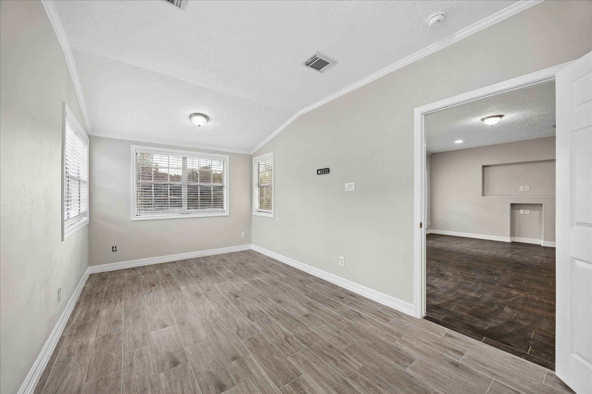 2109 Harper Drive, Pasadena, TX 77502