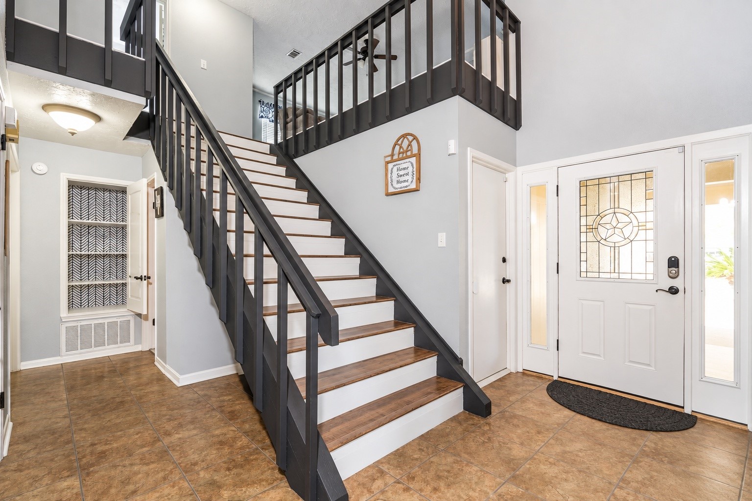 7119 Sandy Knolls Drive, Spring, TX 77379