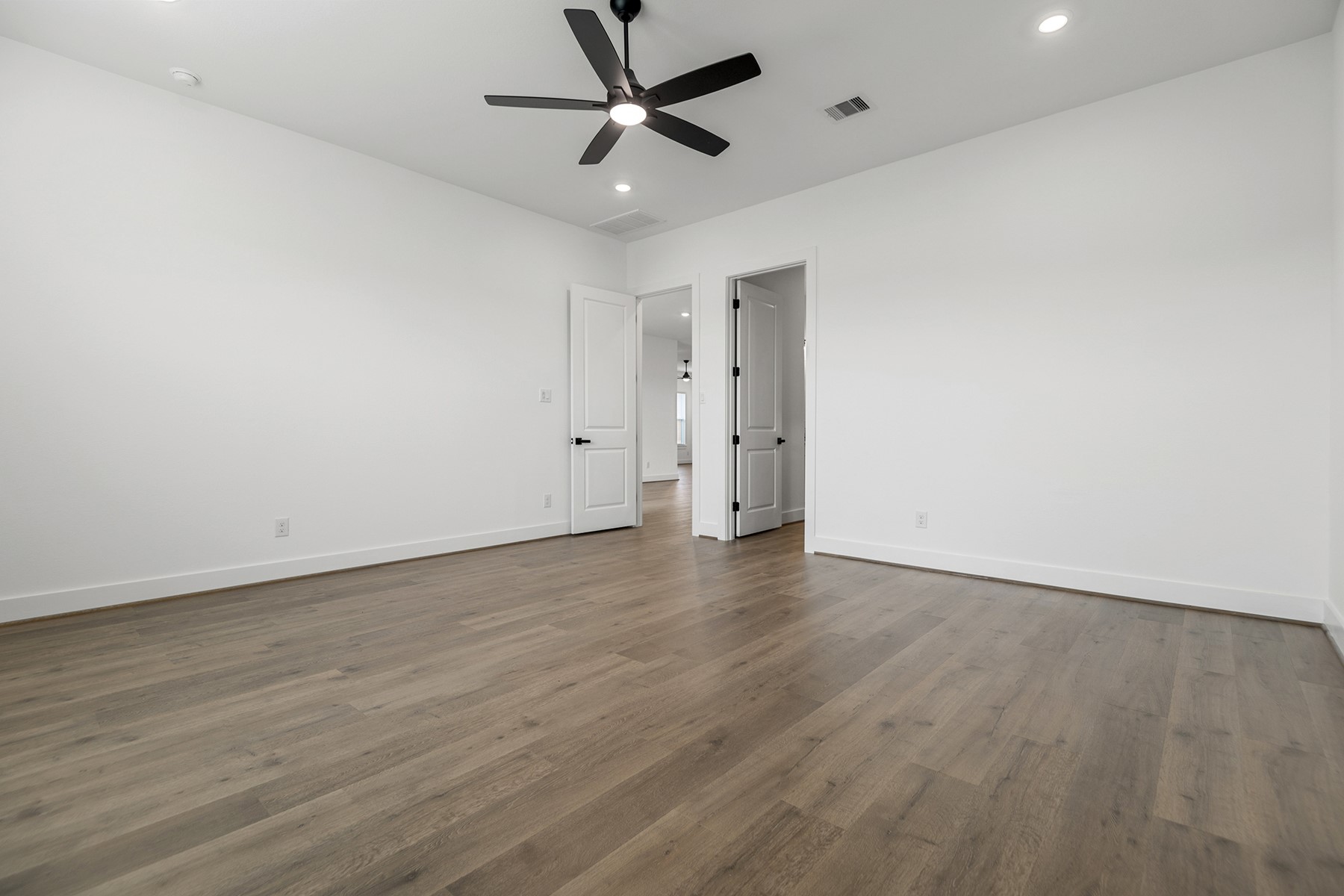 1816 Drover Lane, Rosenberg, TX 77471