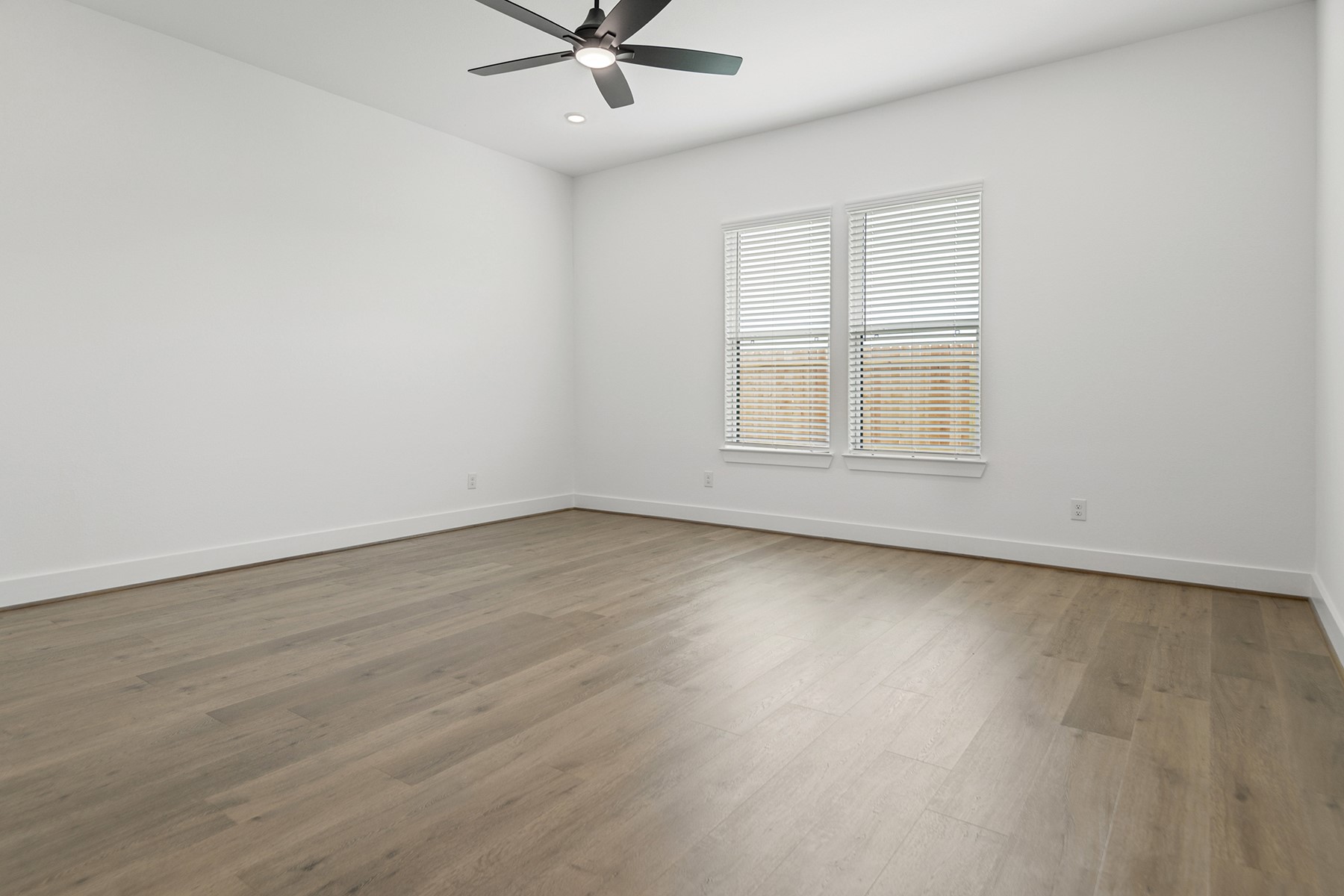 1816 Drover Lane, Rosenberg, TX 77471