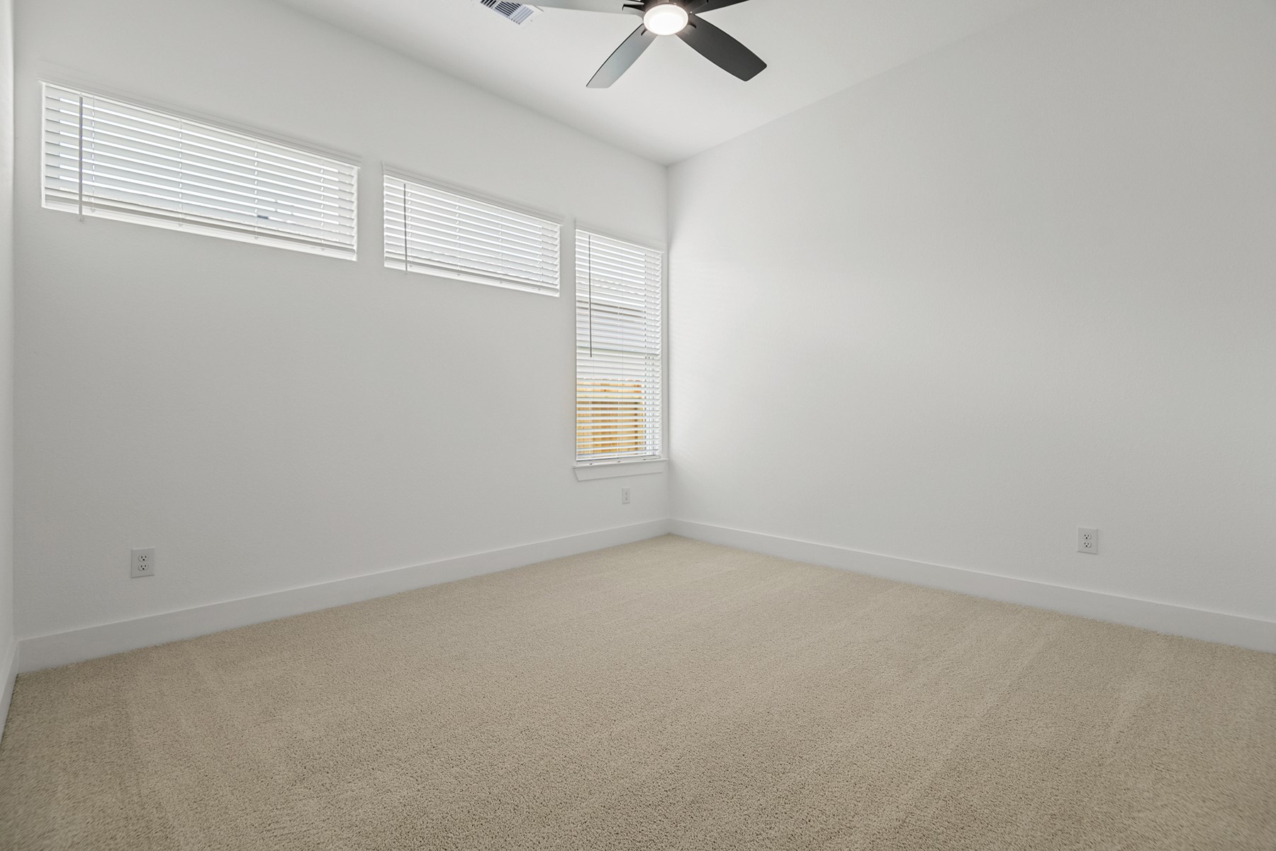 1816 Drover Lane, Rosenberg, TX 77471