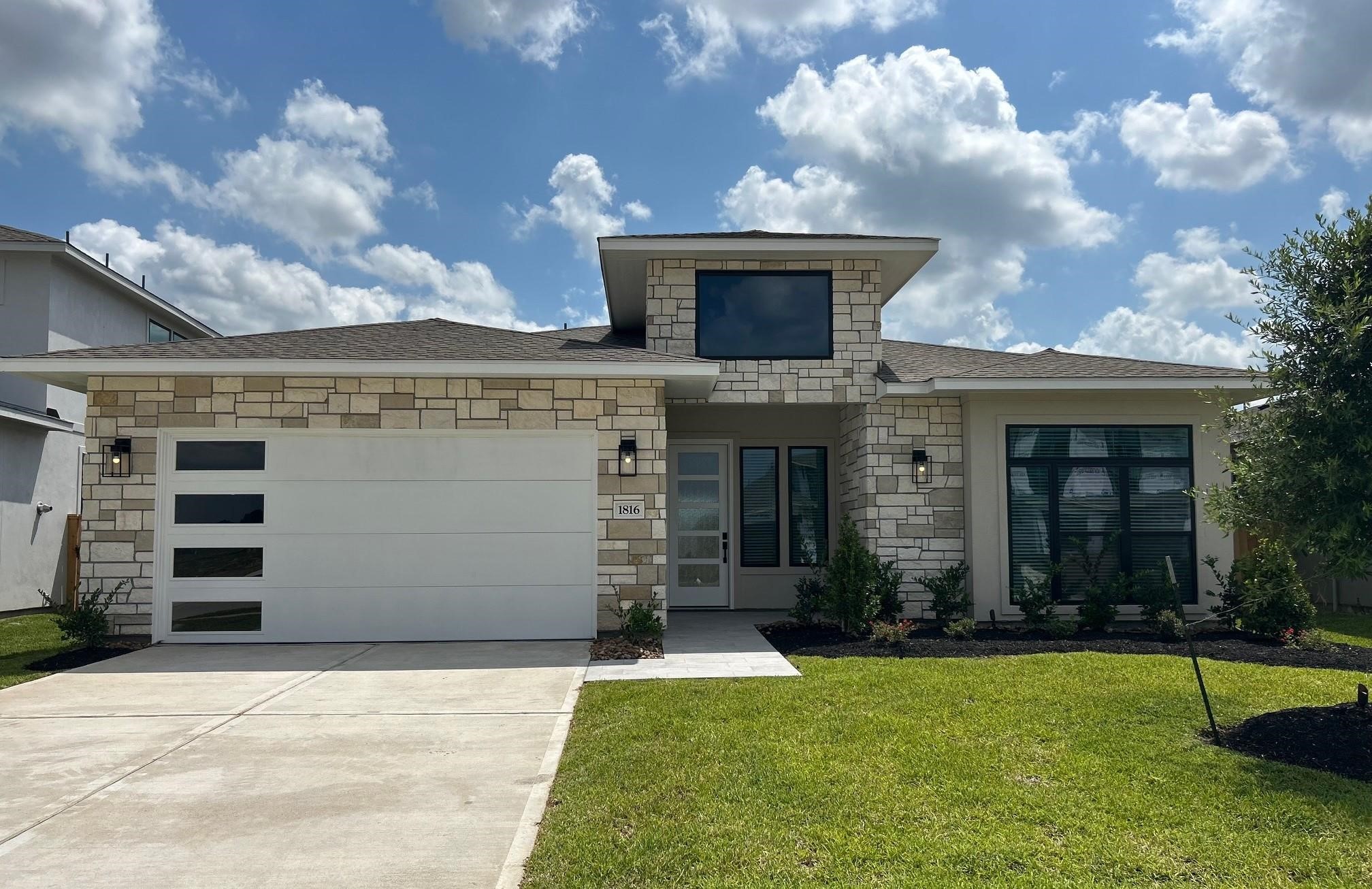 1816 Drover Lane, Rosenberg, TX 77471 1816 Drover Lane, Rosenberg, TX 77471