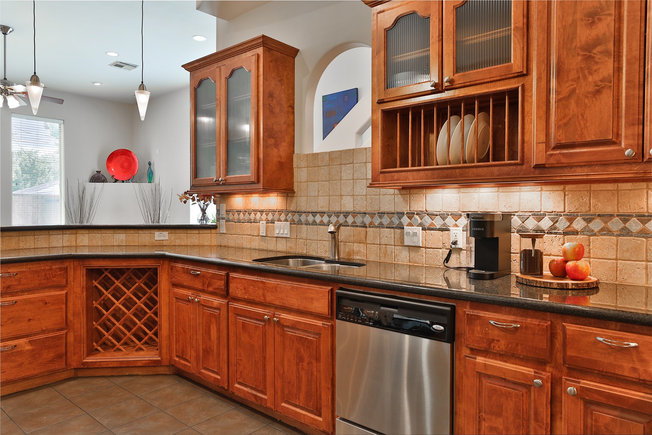 826 E 29th Street, Houston, TX 77009 826 E 29th Street, Houston, TX 77009