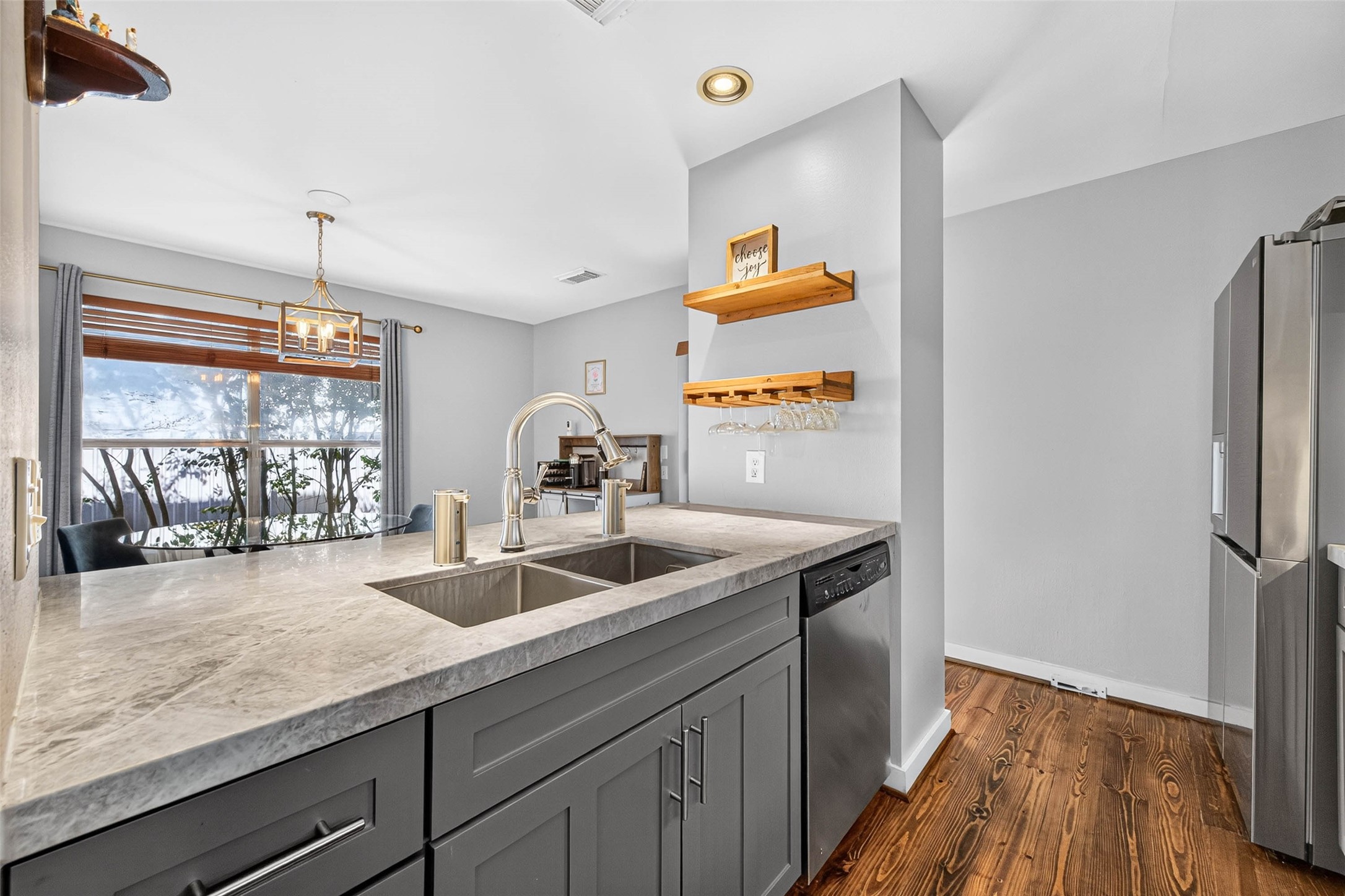 1223 Buckner Street, Houston, TX 77019