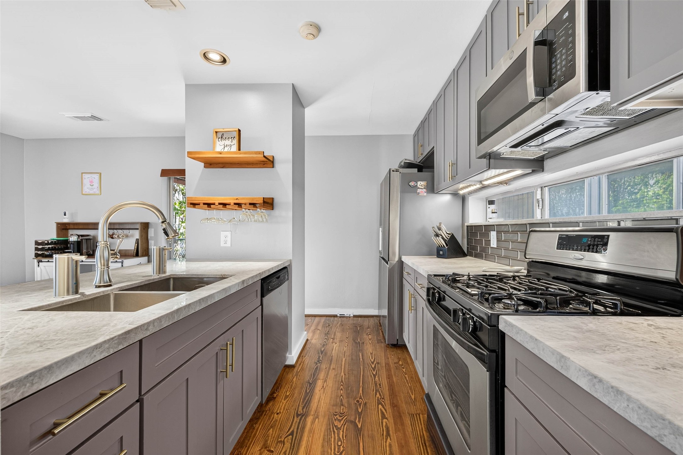 1223 Buckner Street, Houston, TX 77019