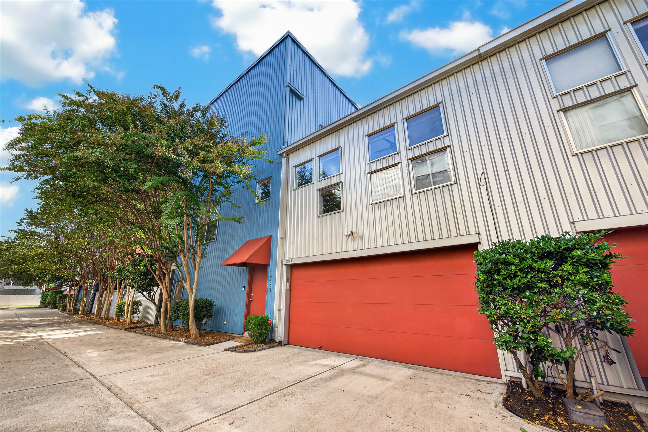 1223 Buckner Street, Houston, TX 77019