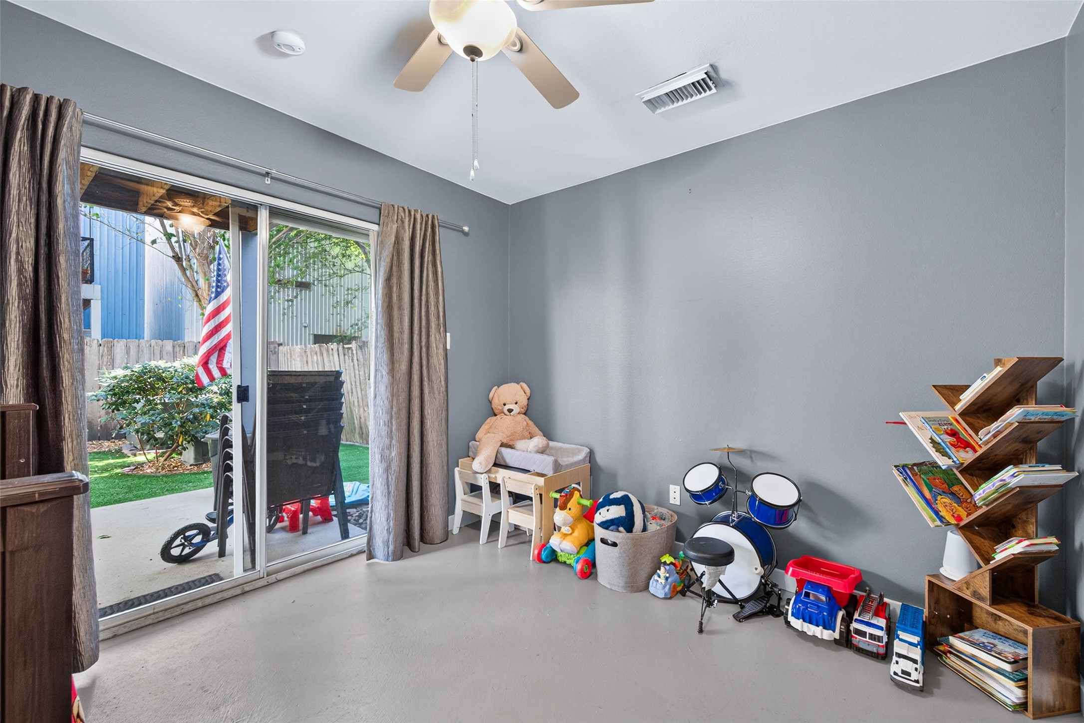 1223 Buckner Street, Houston, TX 77019