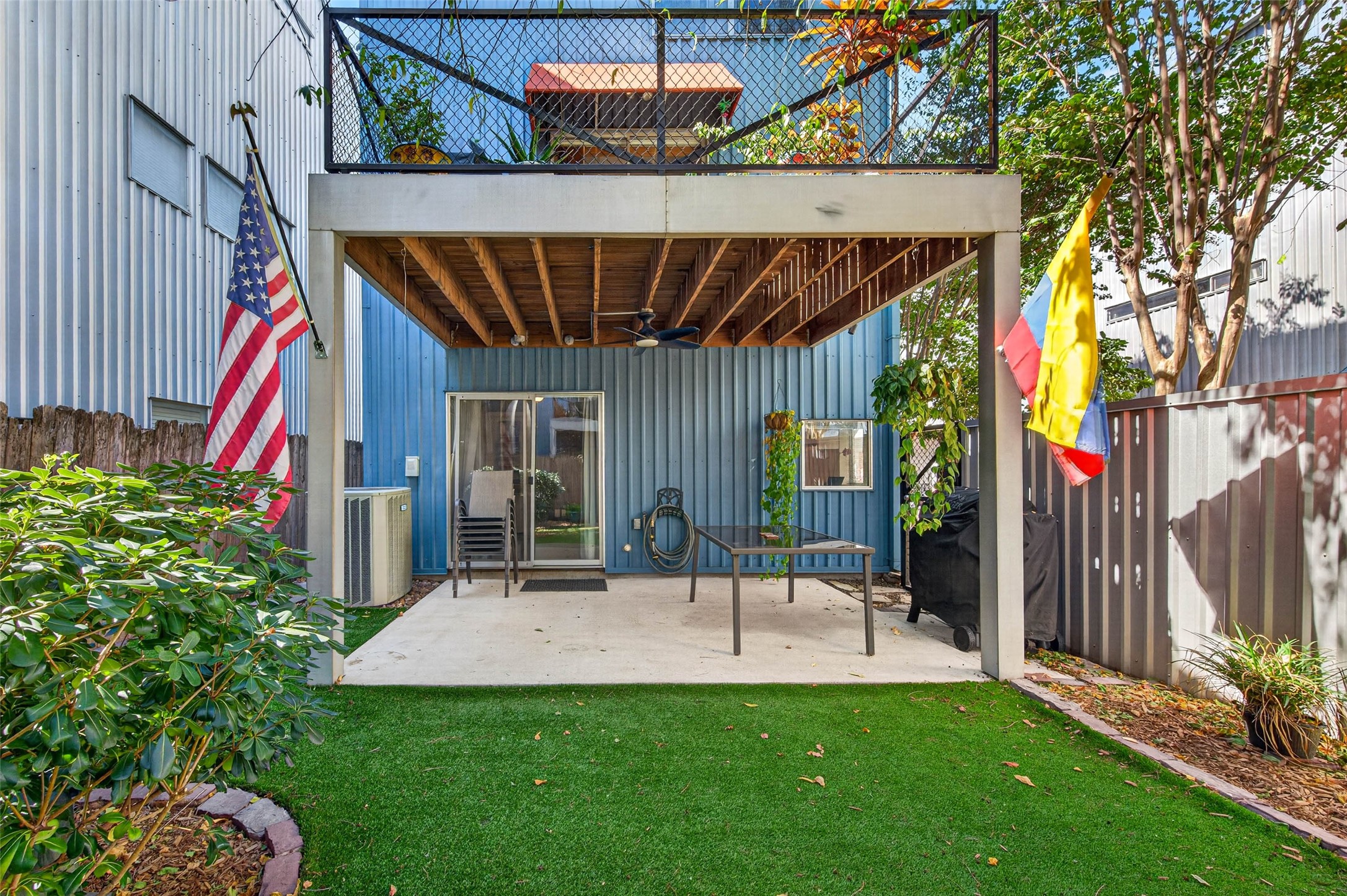 1223 Buckner Street, Houston, TX 77019