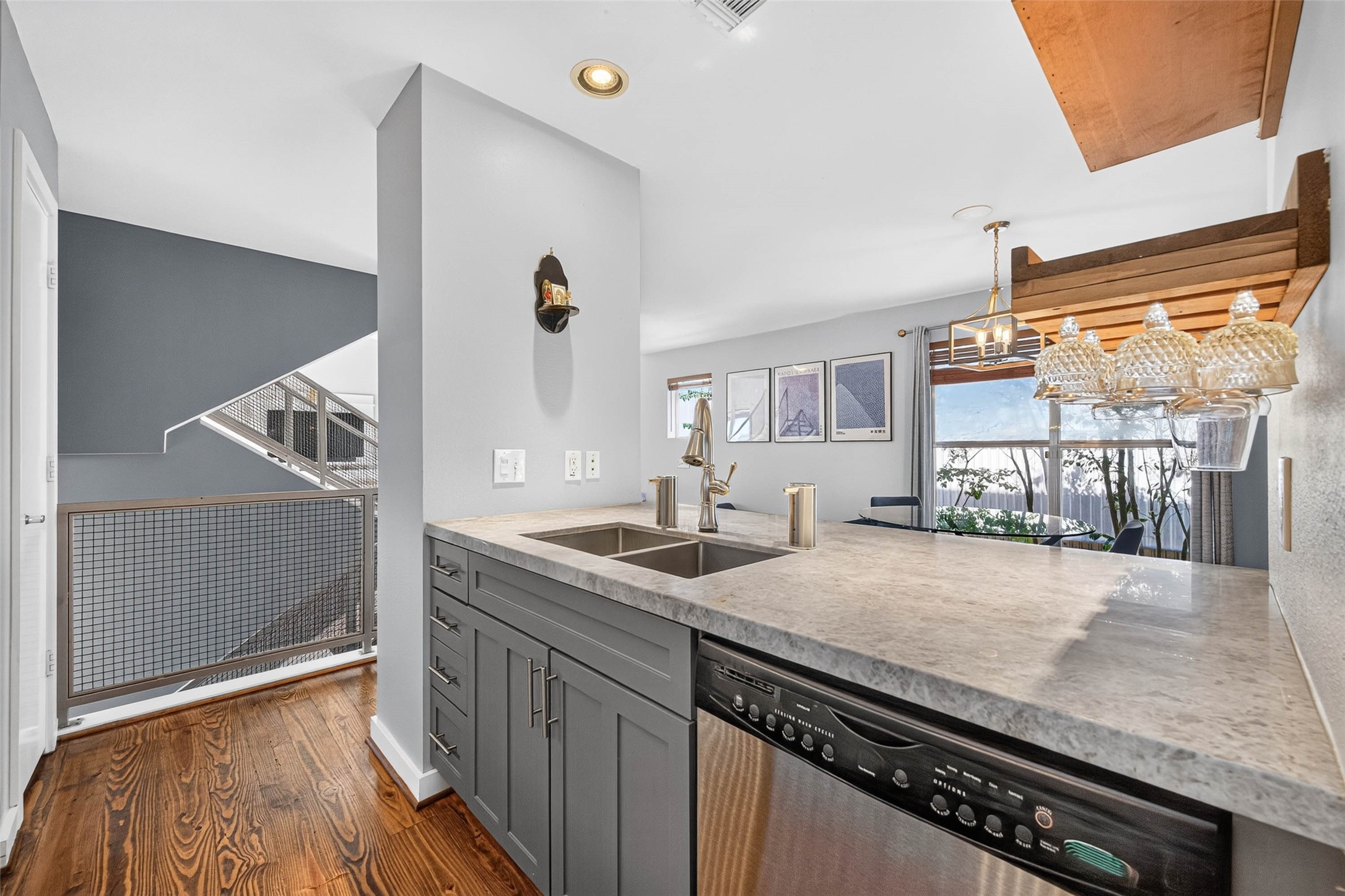 1223 Buckner Street, Houston, TX 77019
