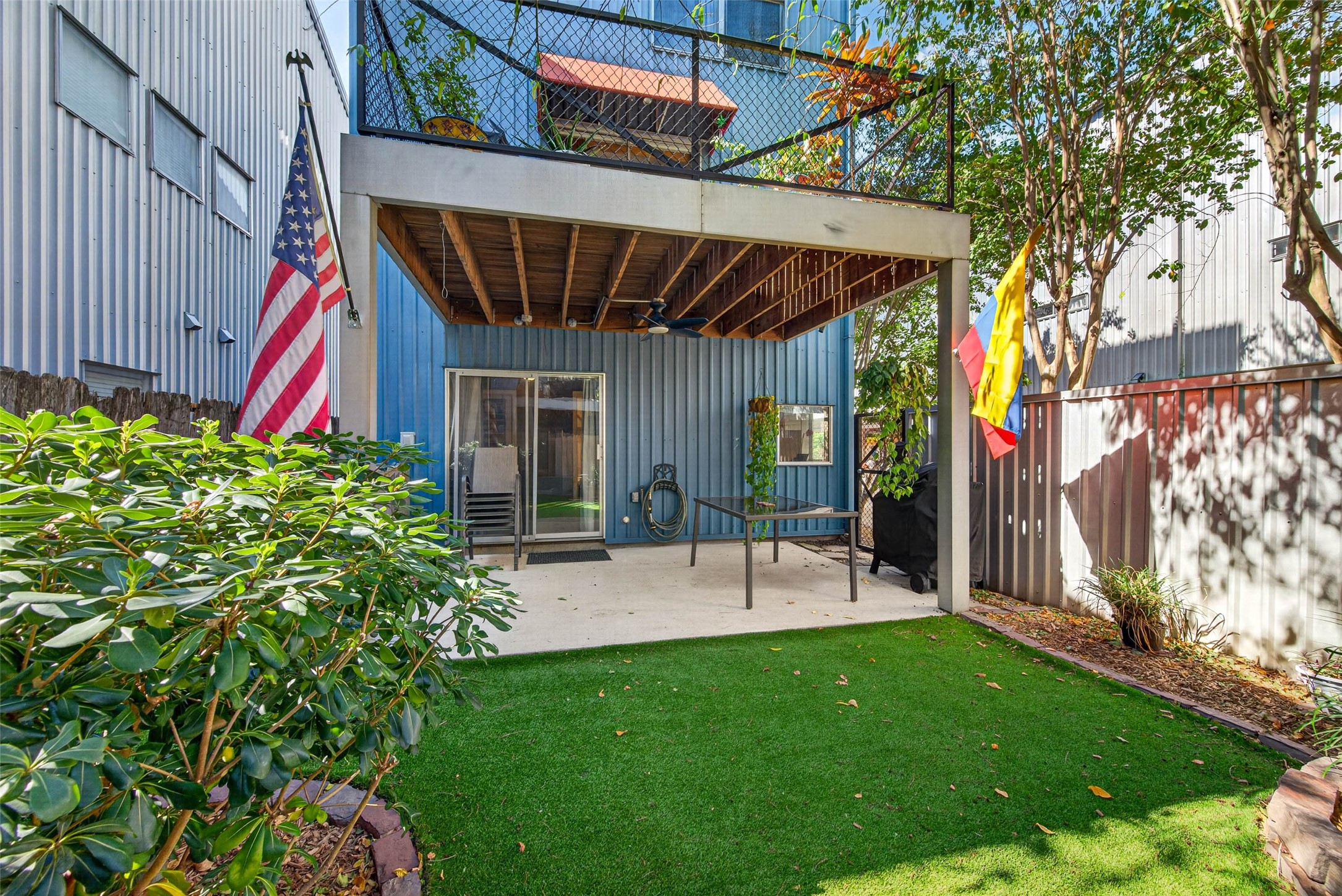 1223 Buckner Street, Houston, TX 77019