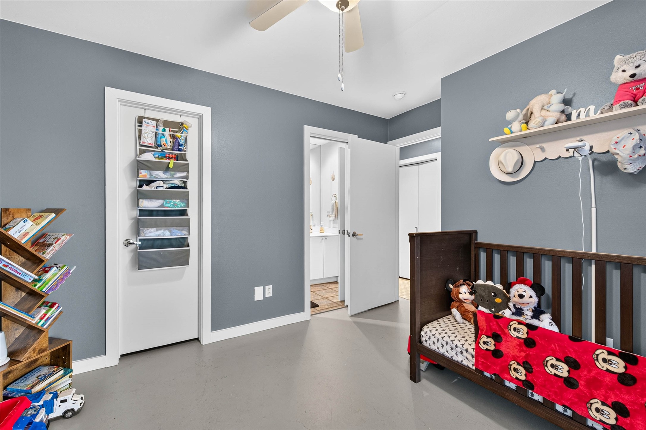 1223 Buckner Street, Houston, TX 77019