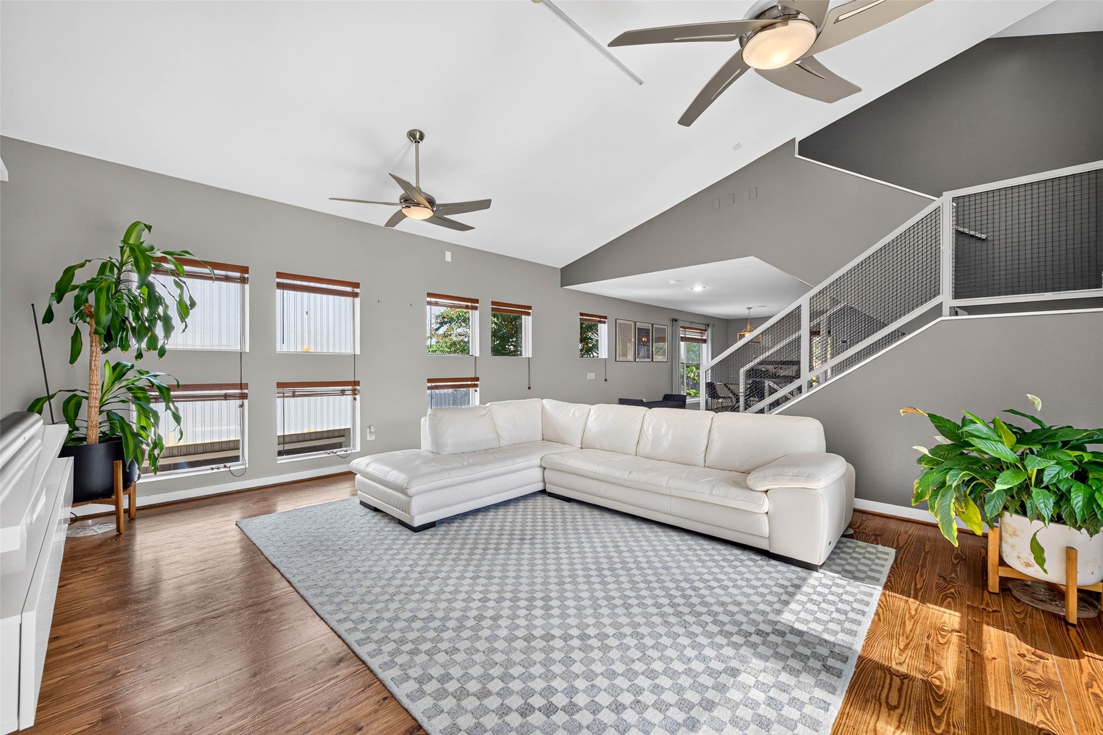 1223 Buckner Street, Houston, TX 77019