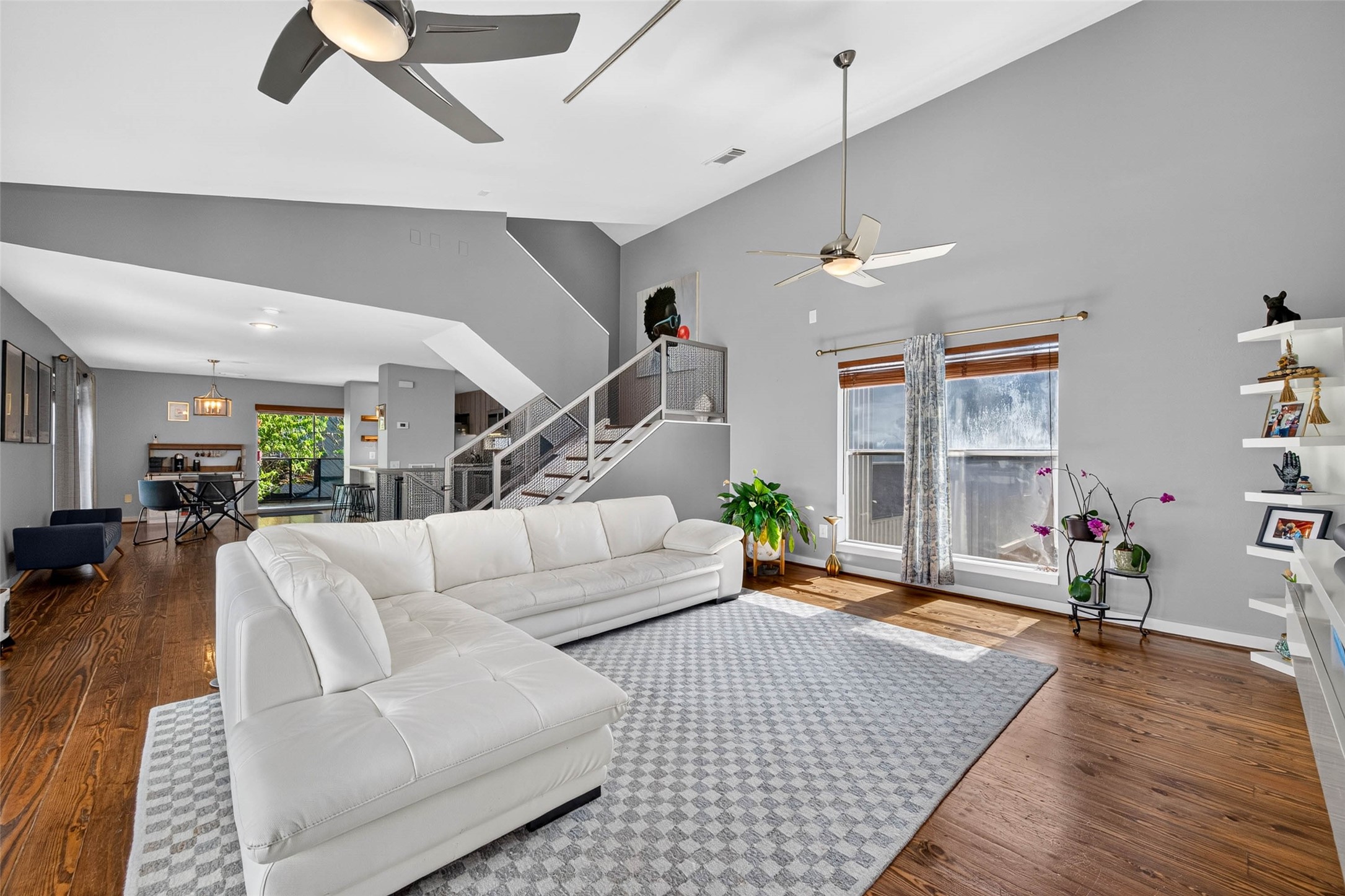 1223 Buckner Street, Houston, TX 77019