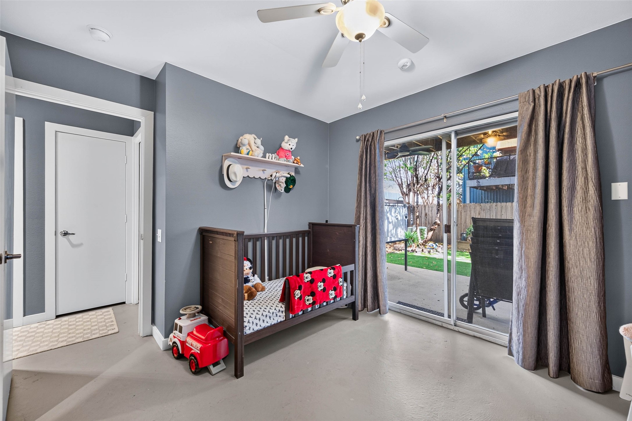 1223 Buckner Street, Houston, TX 77019