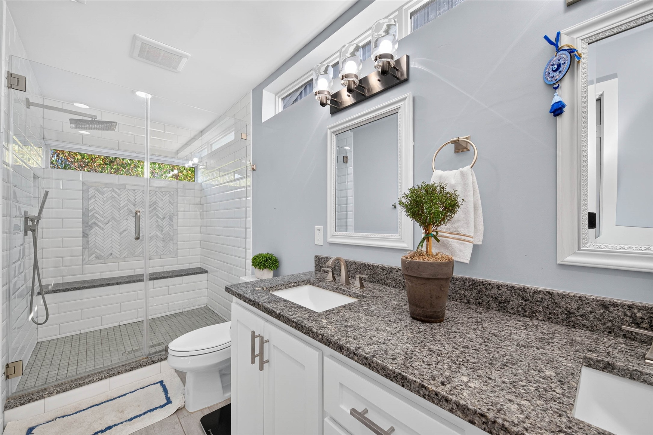 1223 Buckner Street, Houston, TX 77019
