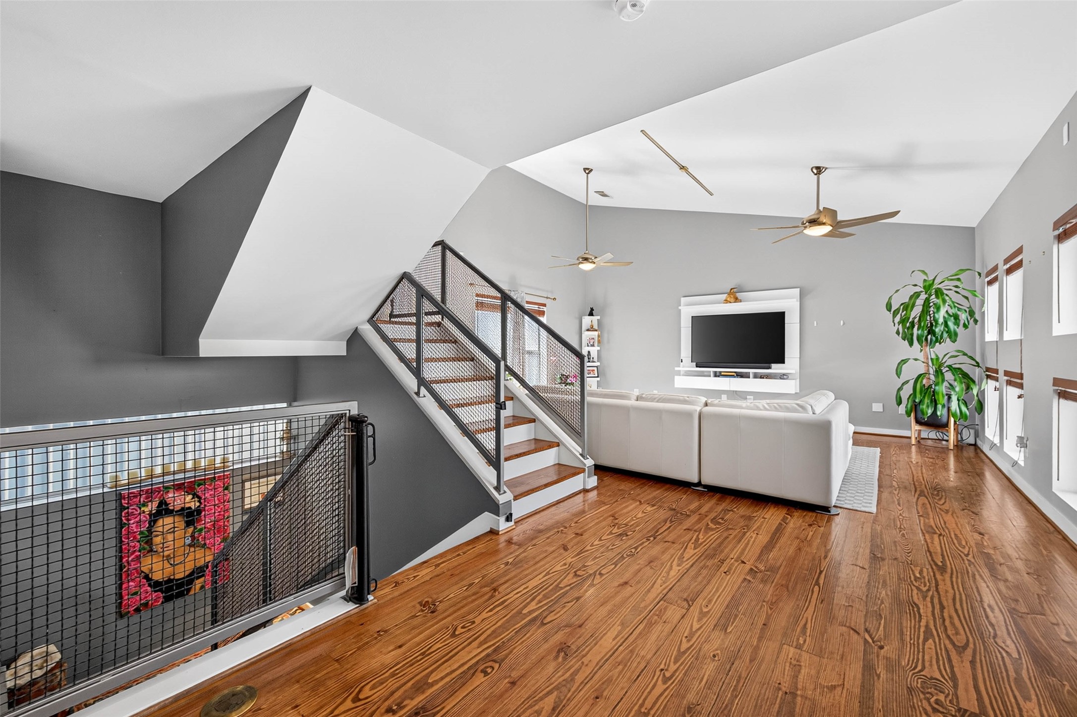 1223 Buckner Street, Houston, TX 77019