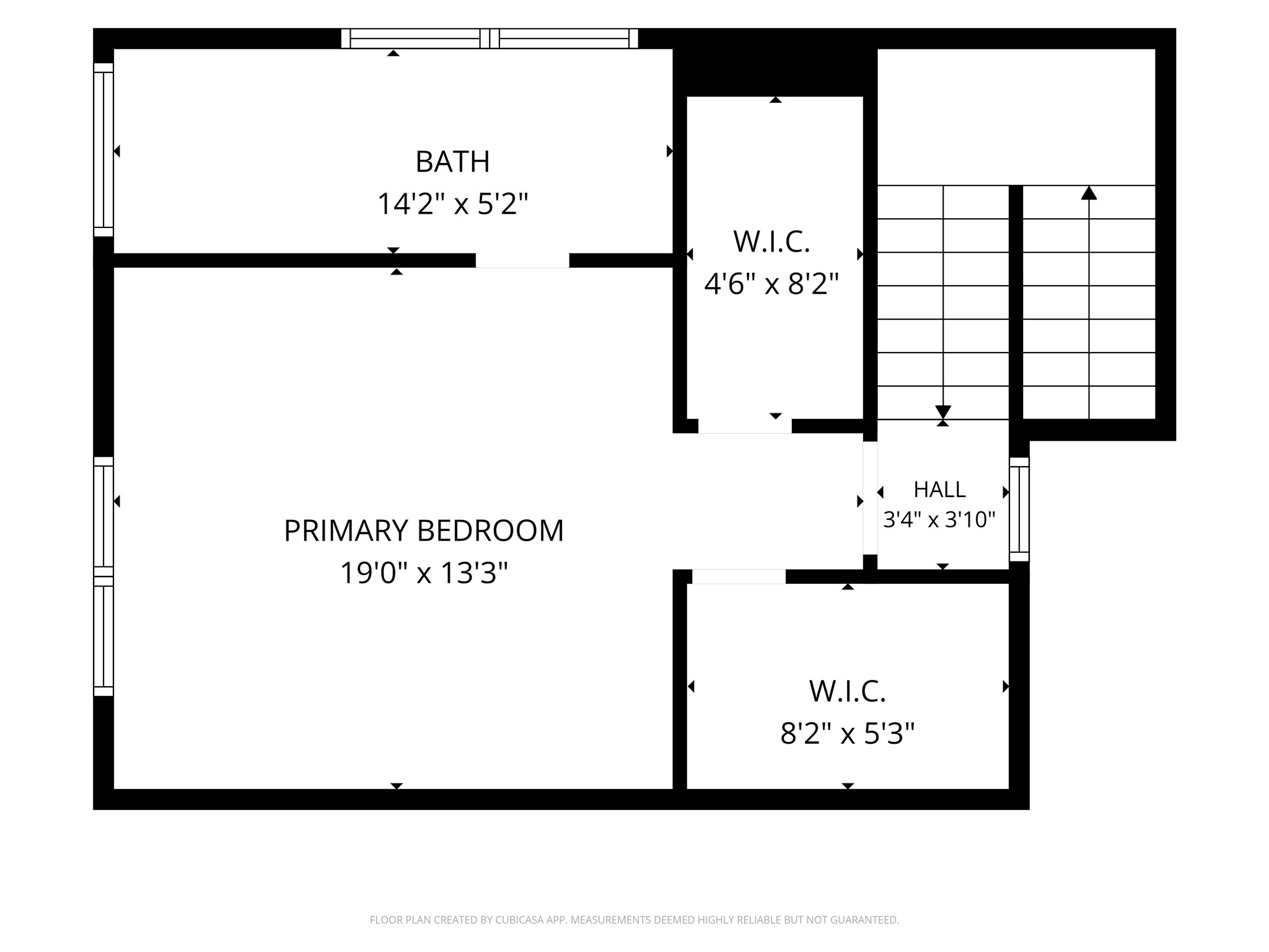1223 Buckner Street, Houston, TX 77019