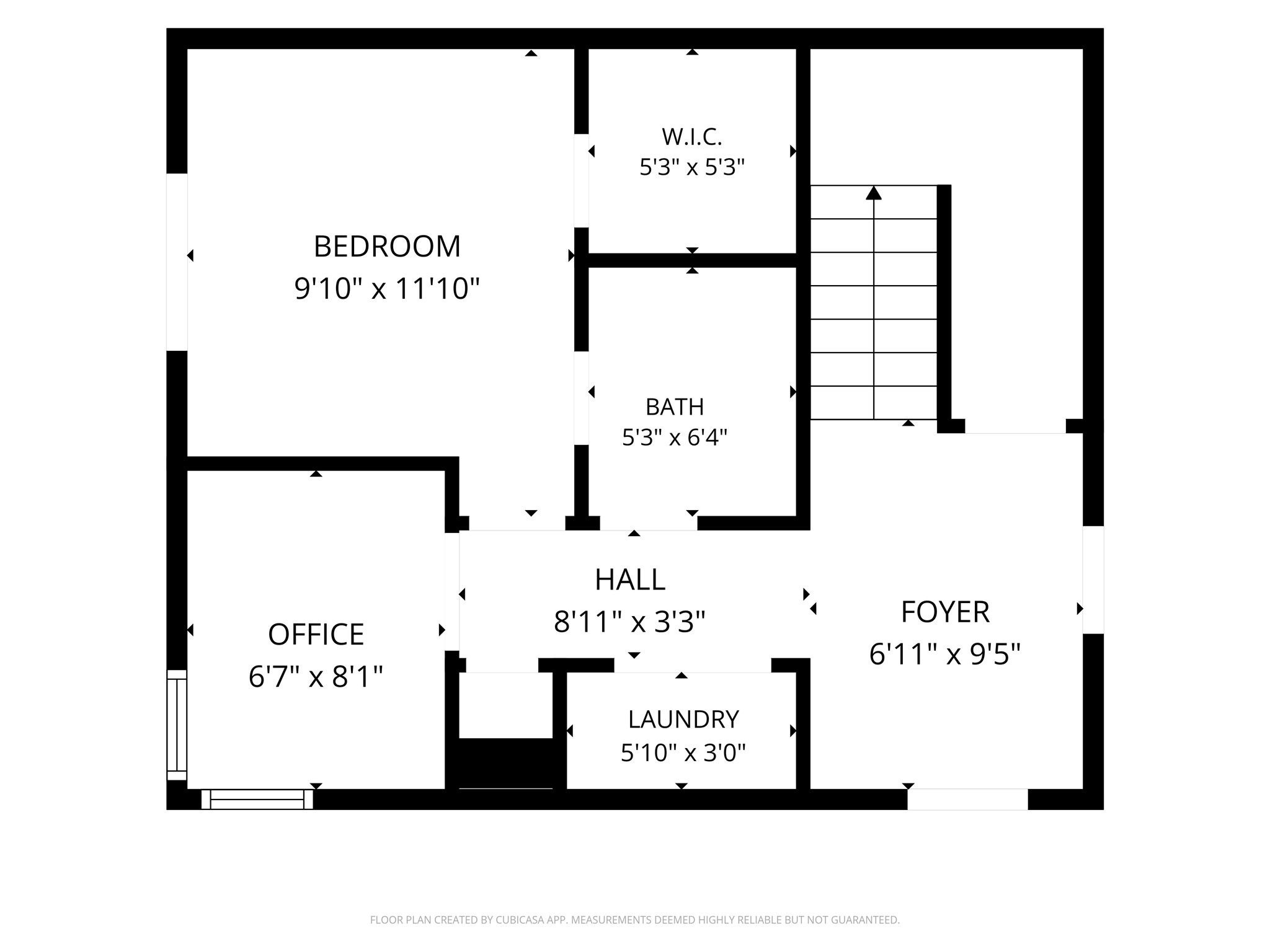 1223 Buckner Street, Houston, TX 77019