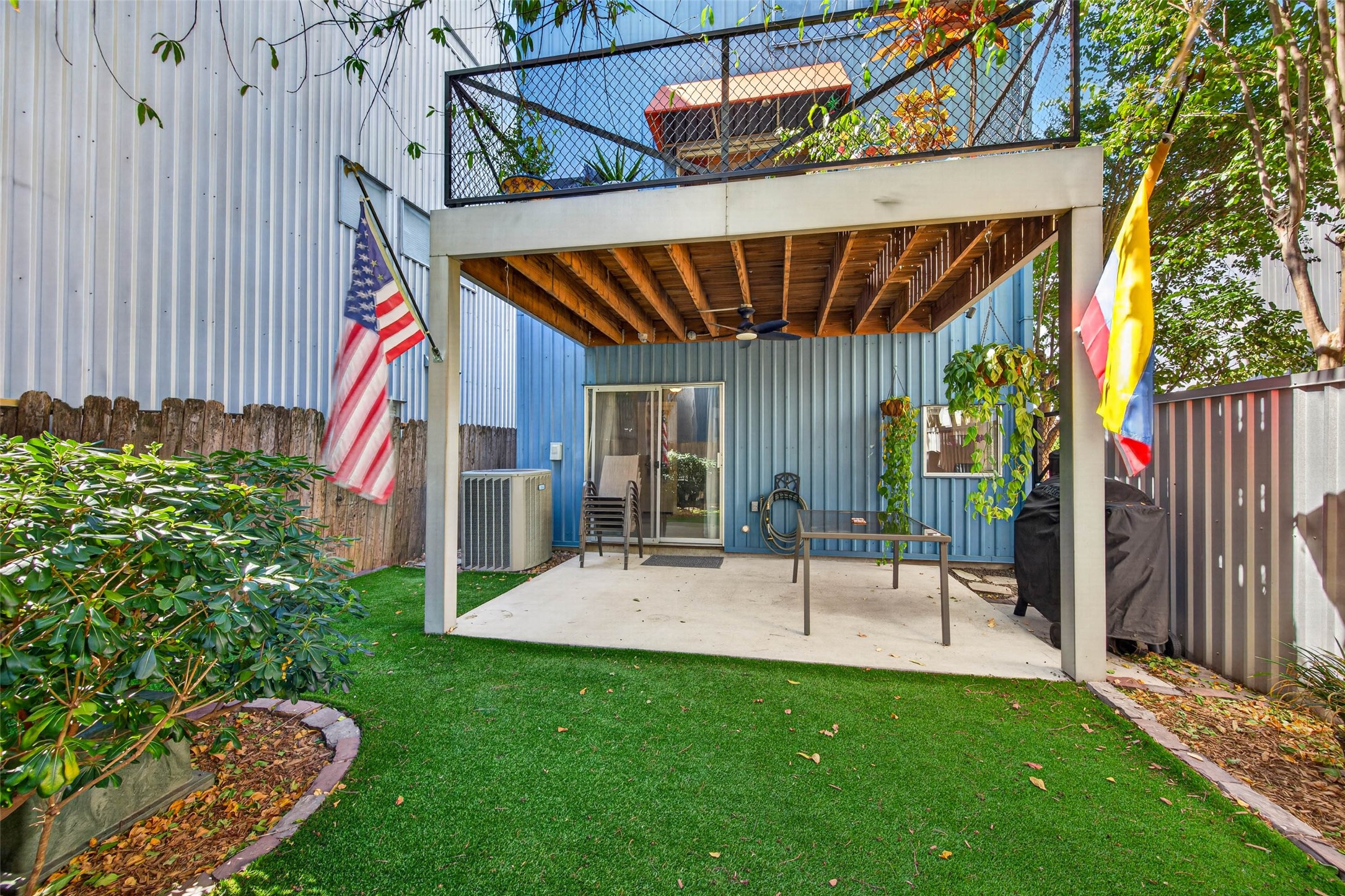1223 Buckner Street, Houston, TX 77019