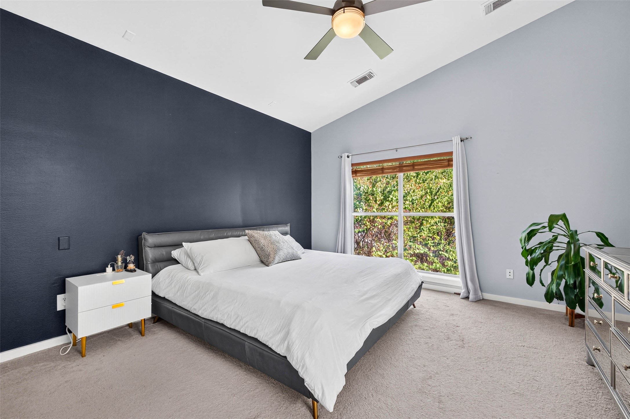 1223 Buckner Street, Houston, TX 77019