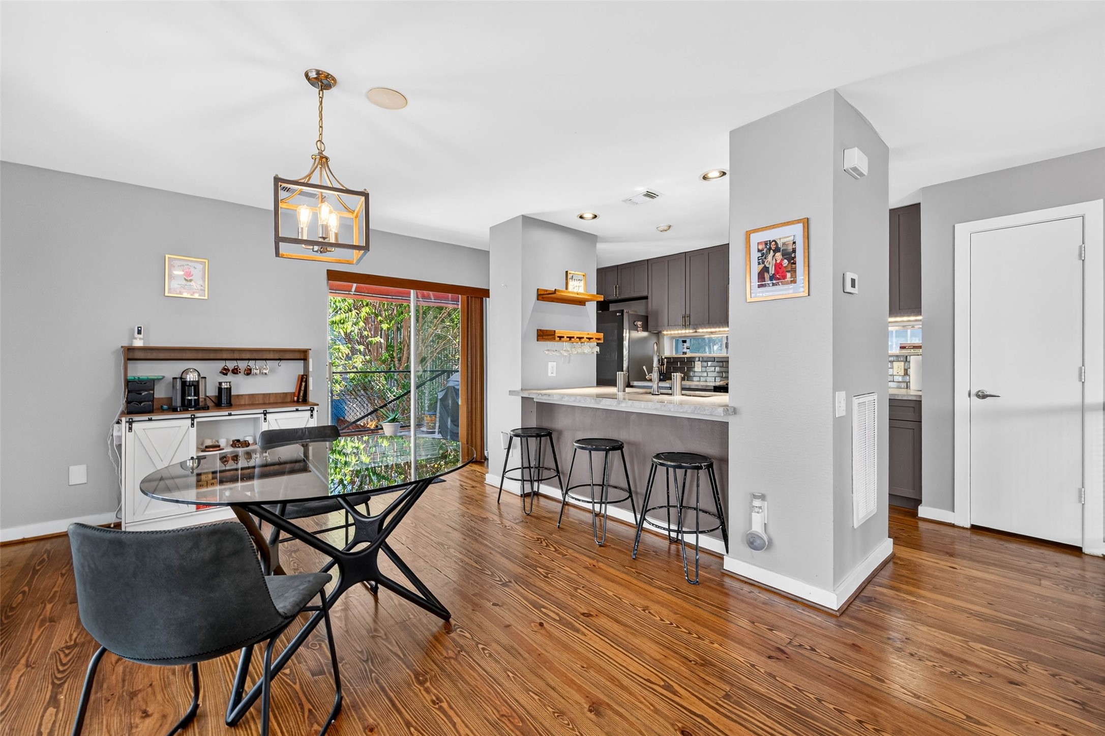 1223 Buckner Street, Houston, TX 77019