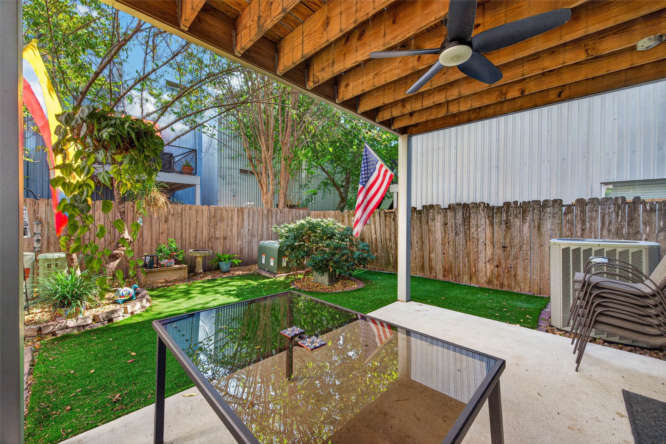 1223 Buckner Street, Houston, TX 77019