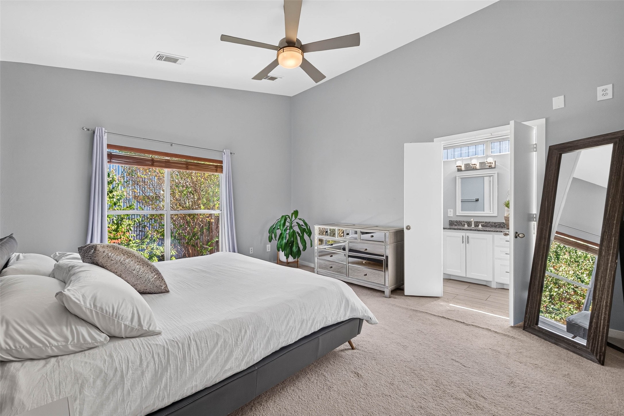 1223 Buckner Street, Houston, TX 77019