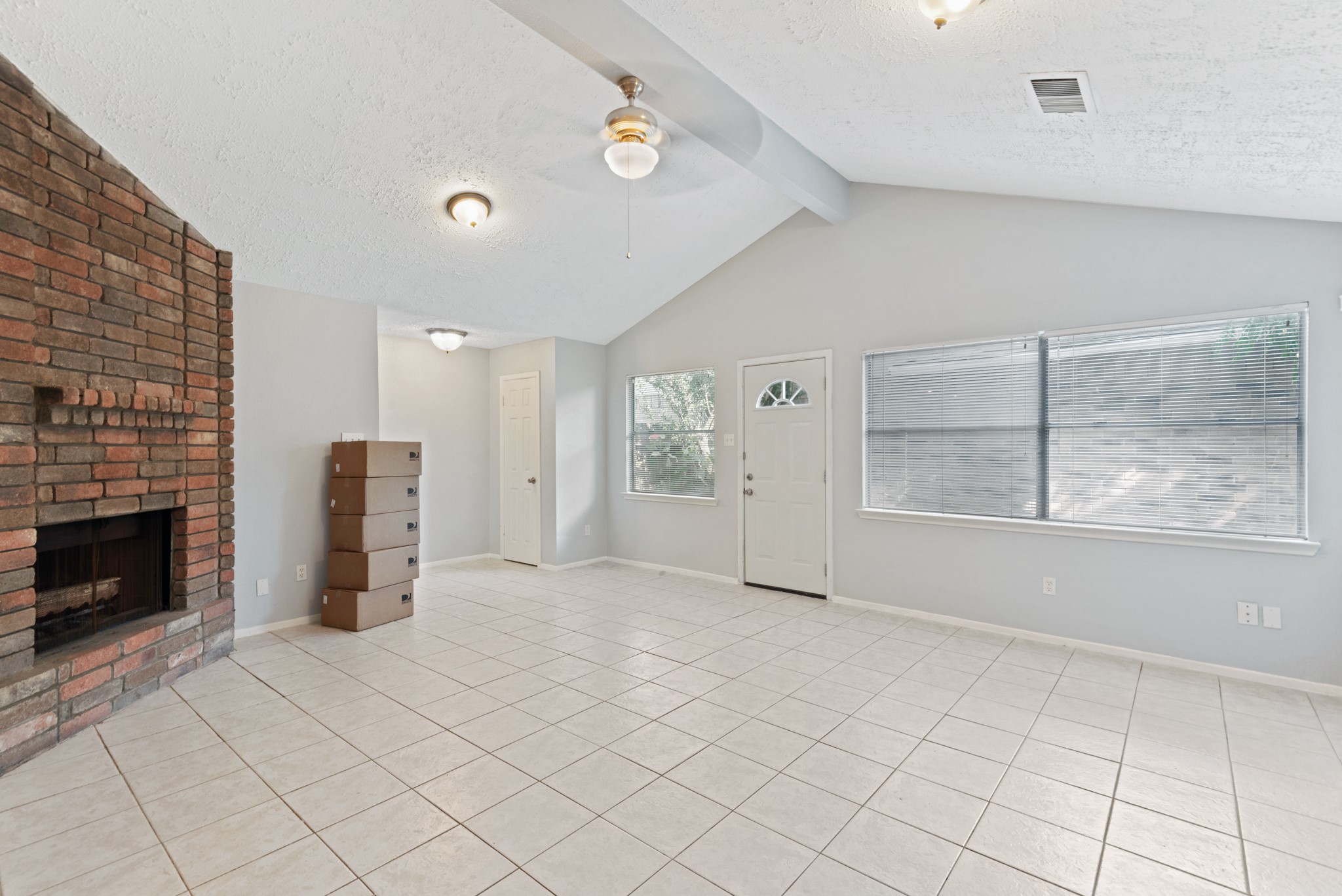 7121 Haven Creek Drive, Cypress, TX 77433