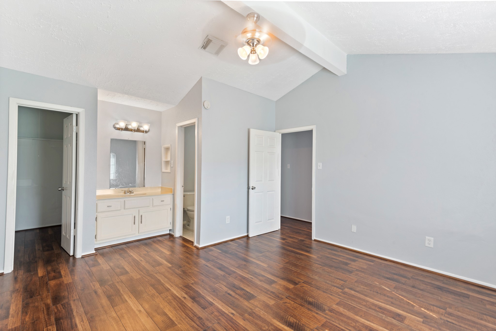 7121 Haven Creek Drive, Cypress, TX 77433