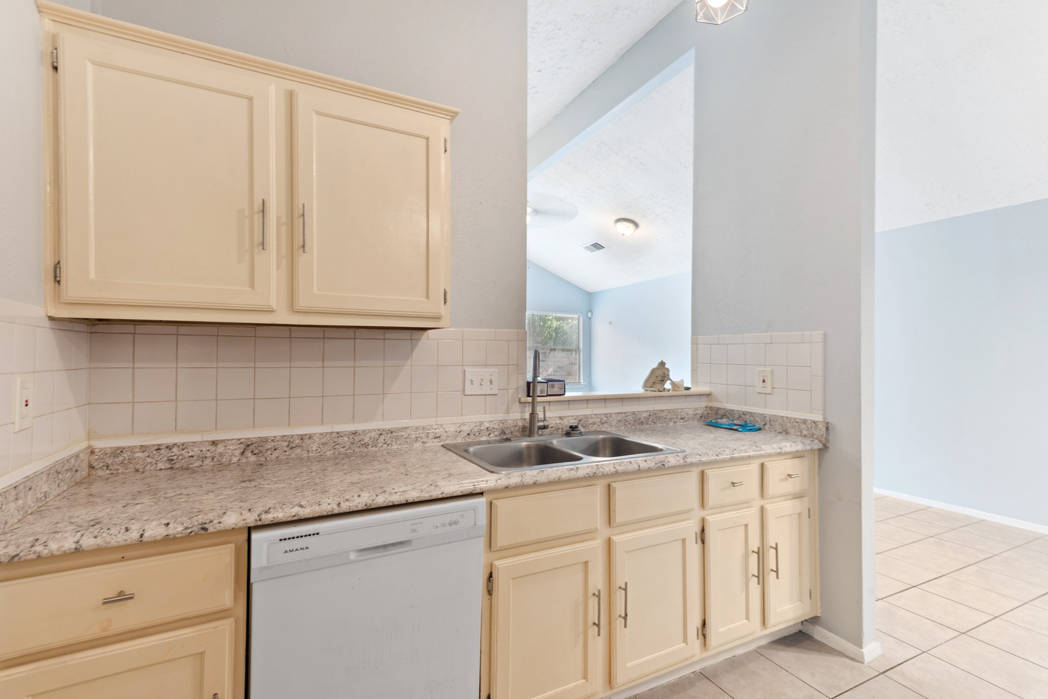 7121 Haven Creek Drive, Cypress, TX 77433