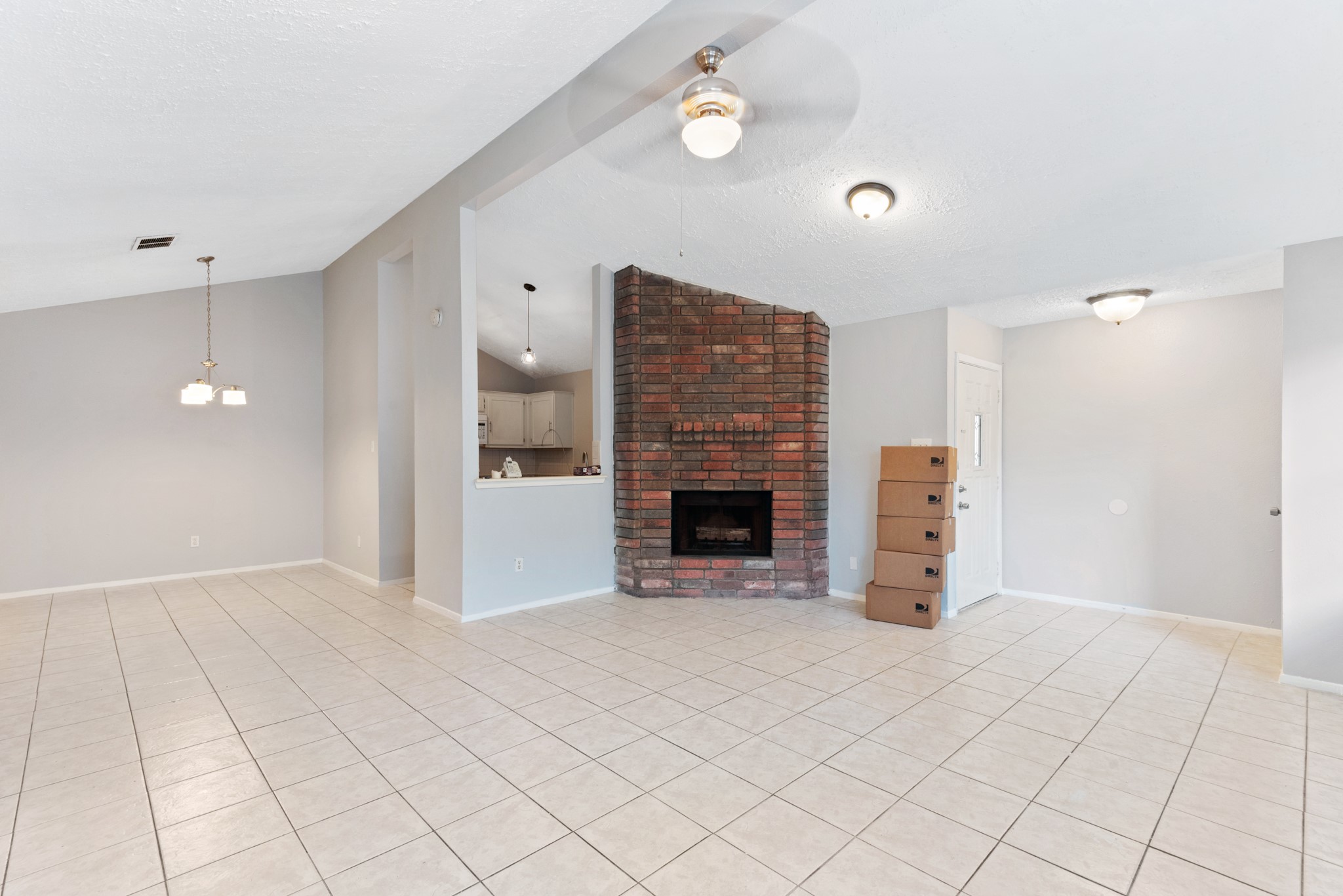 7121 Haven Creek Drive, Cypress, TX 77433