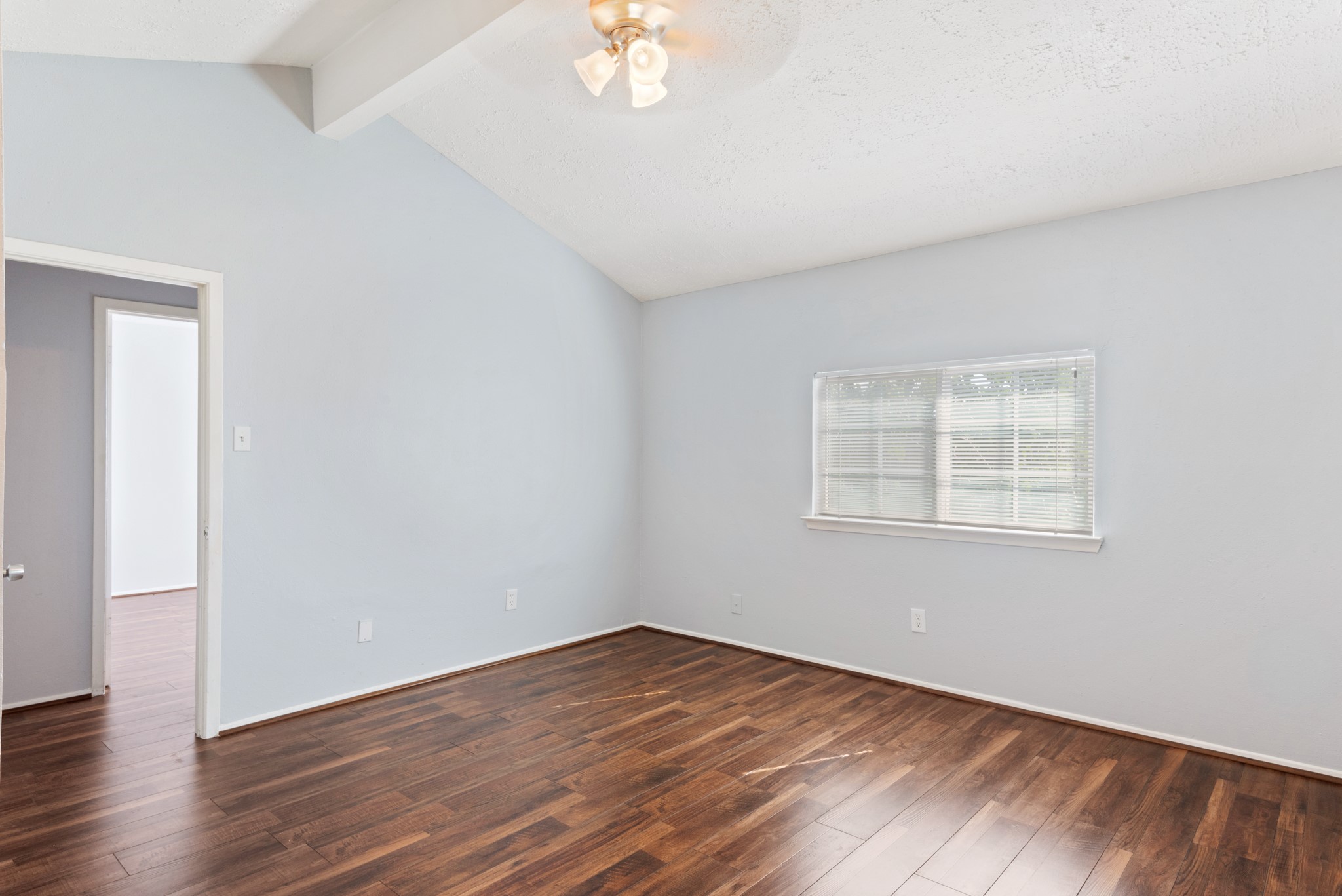 7121 Haven Creek Drive, Cypress, TX 77433